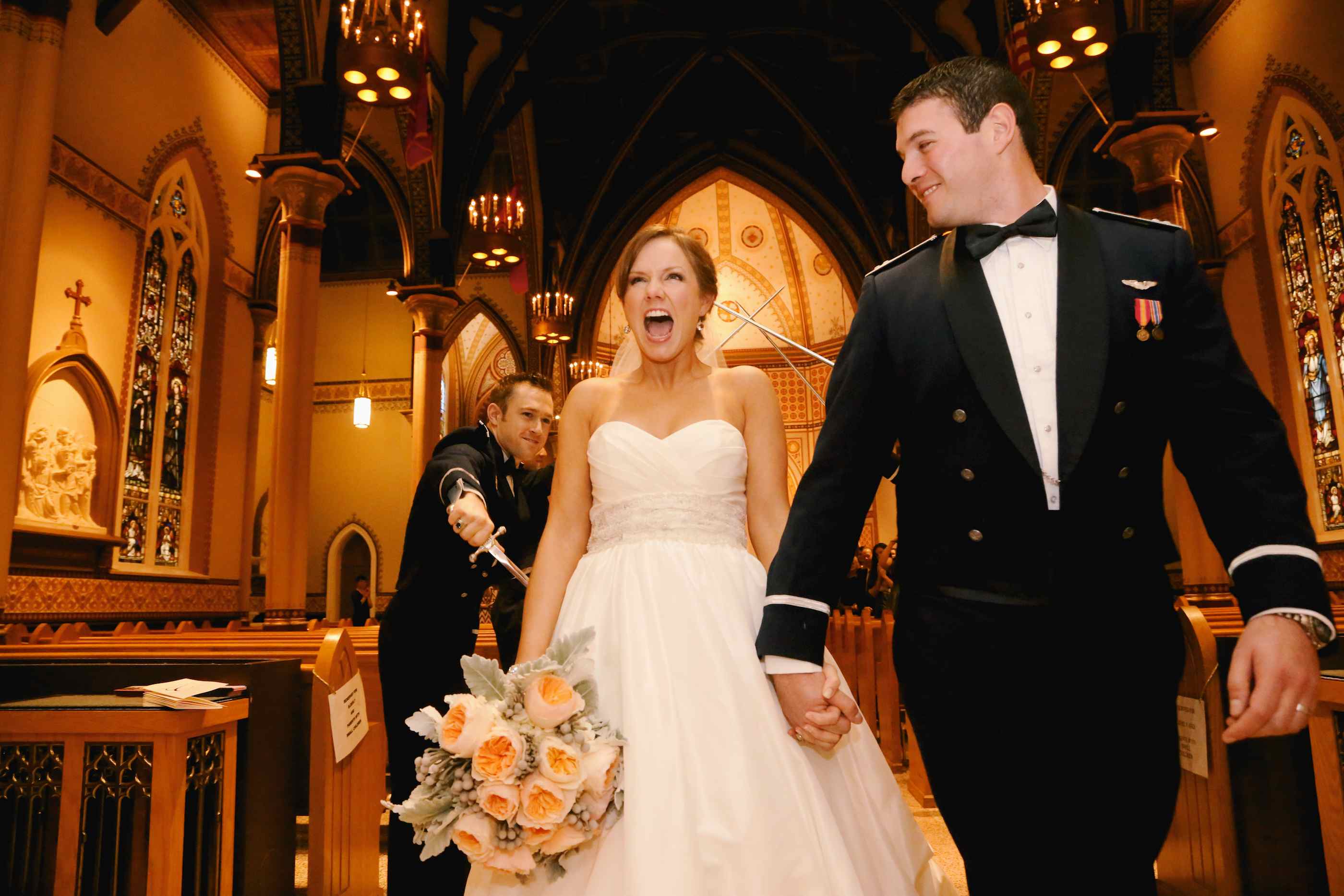top-10-wedding-photos-2013-019