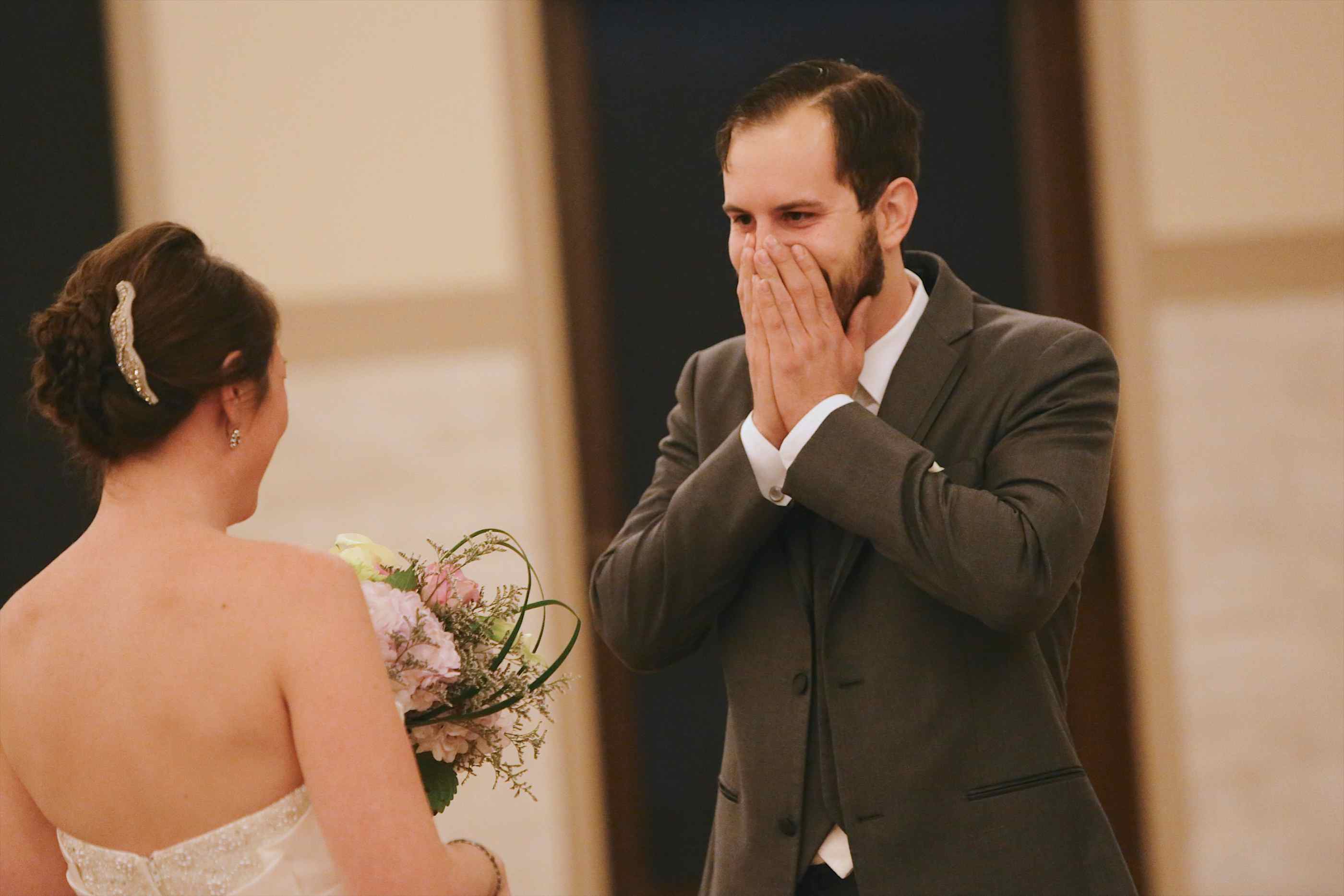 top-10-wedding-photos-2013-020