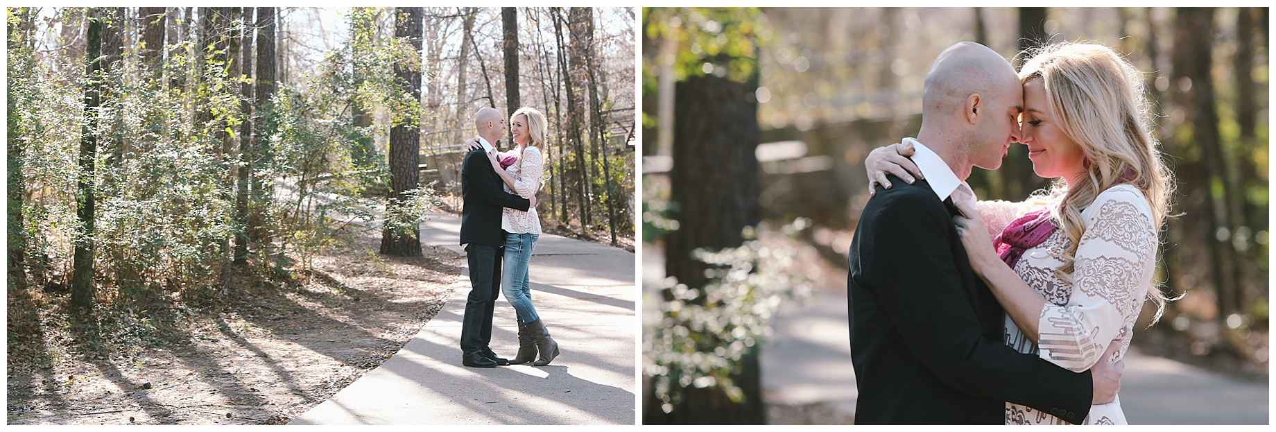 triatholon-engagement-photographer-01