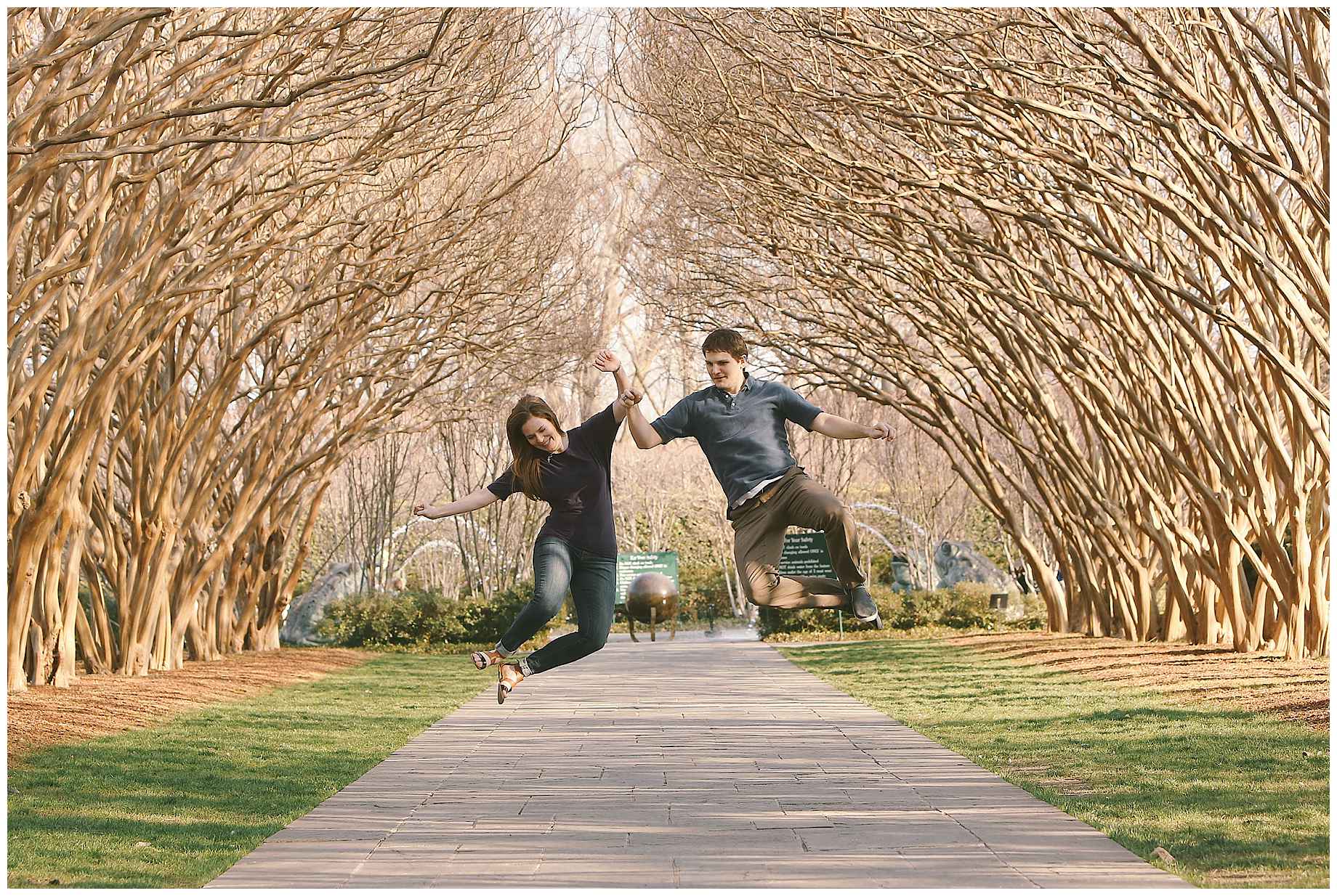 dallas-arboretum-engagement-photos-03