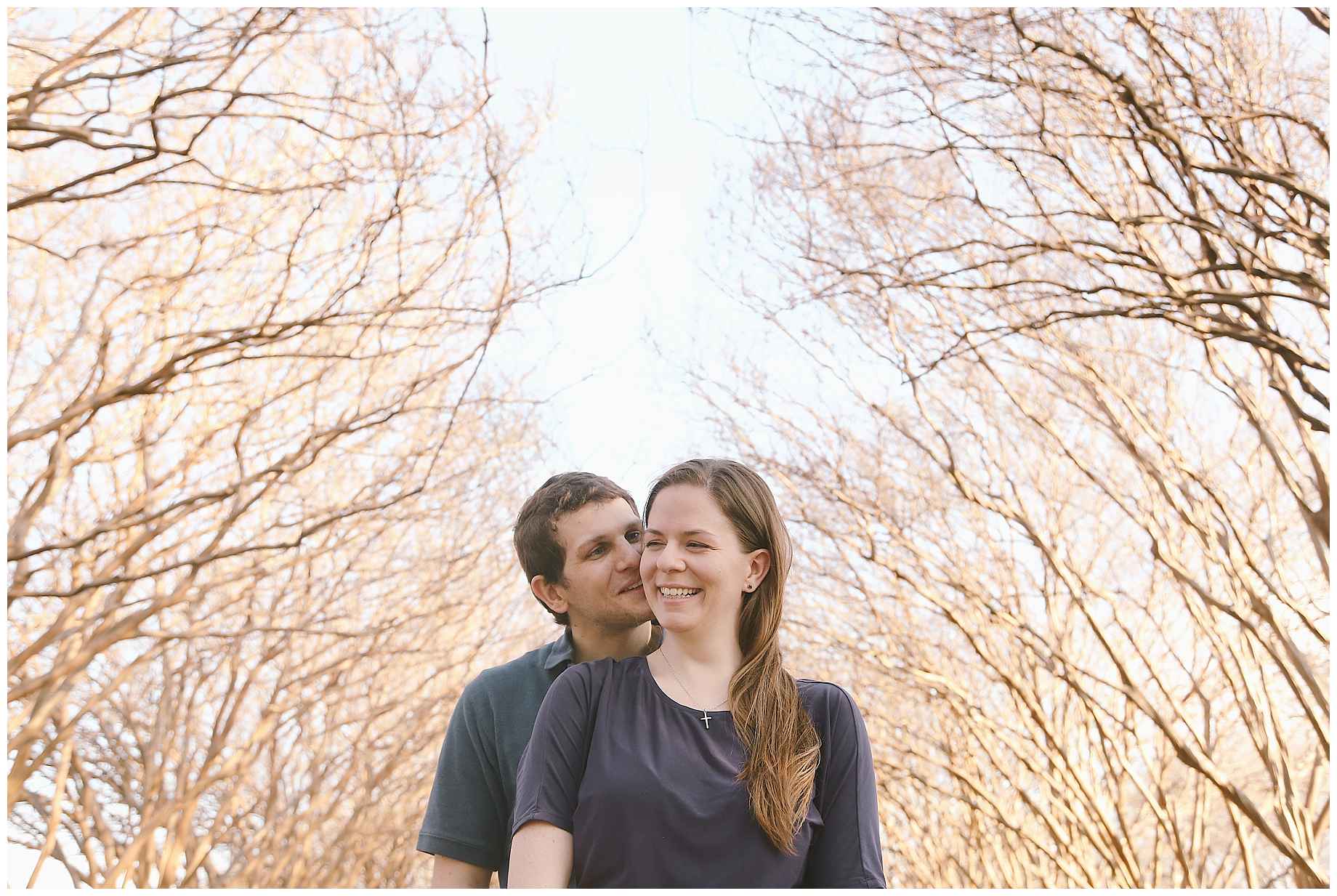 dallas-arboretum-engagement-photos-05