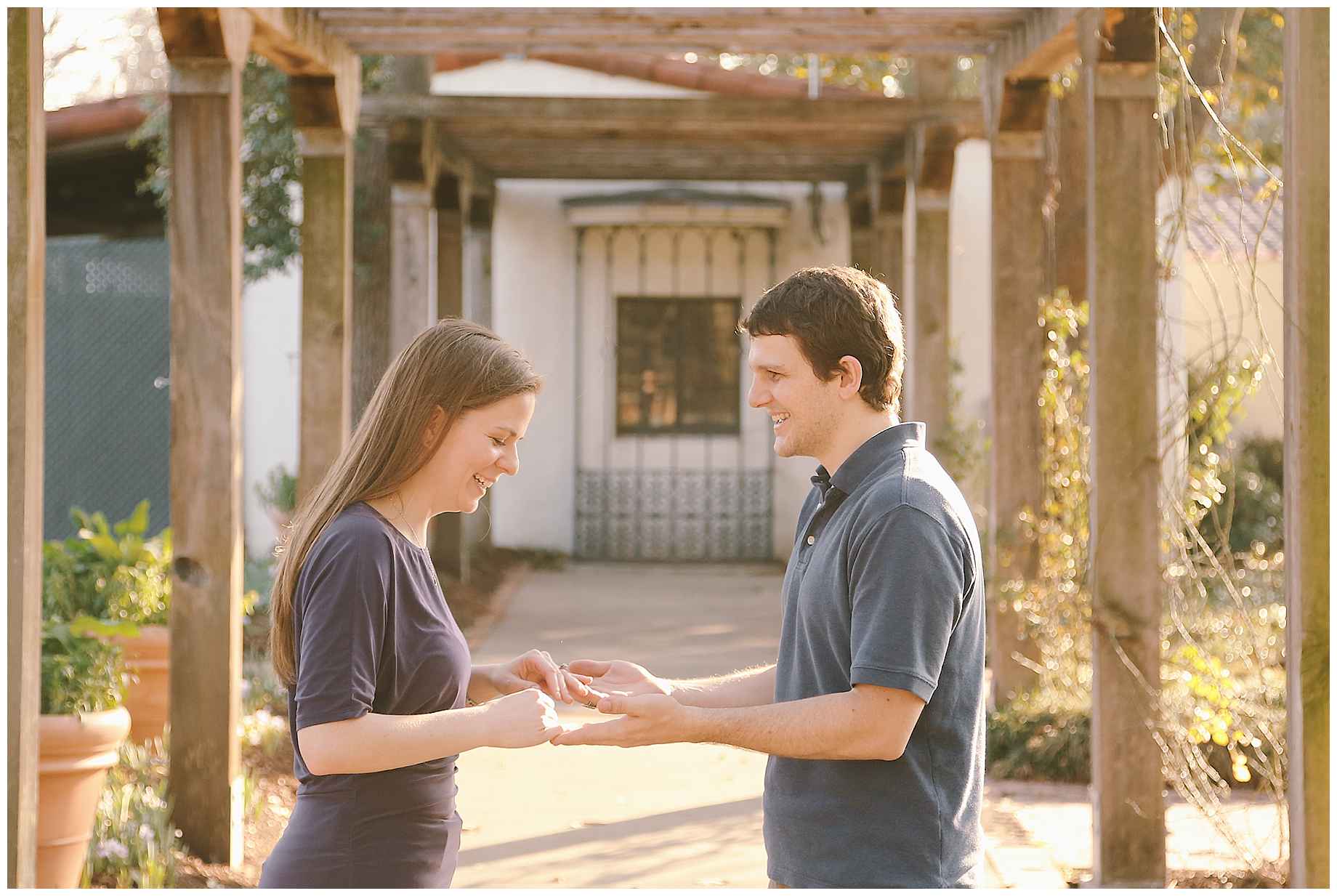 dallas-arboretum-engagement-photos-07