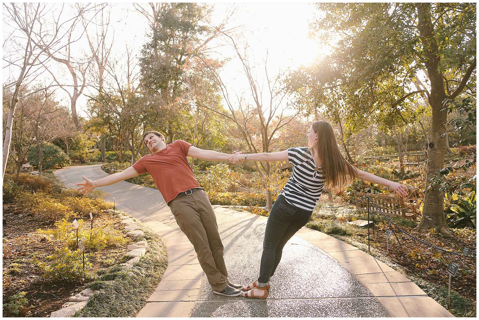 dallas-arboretum-engagement-photos-09