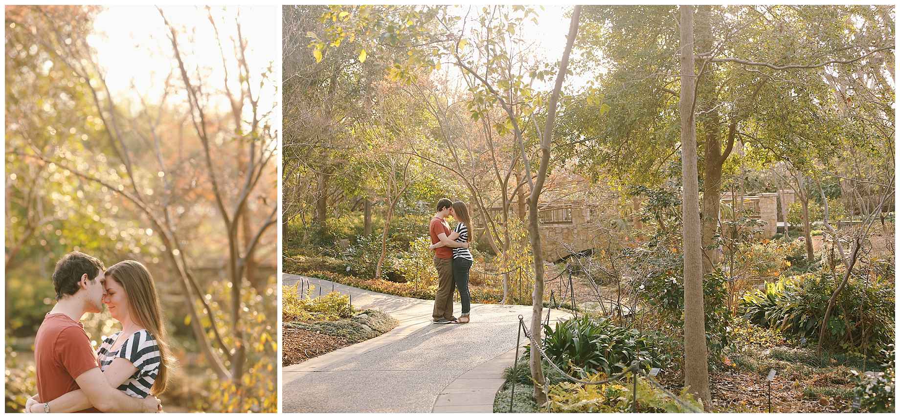 dallas-arboretum-engagement-photos-10