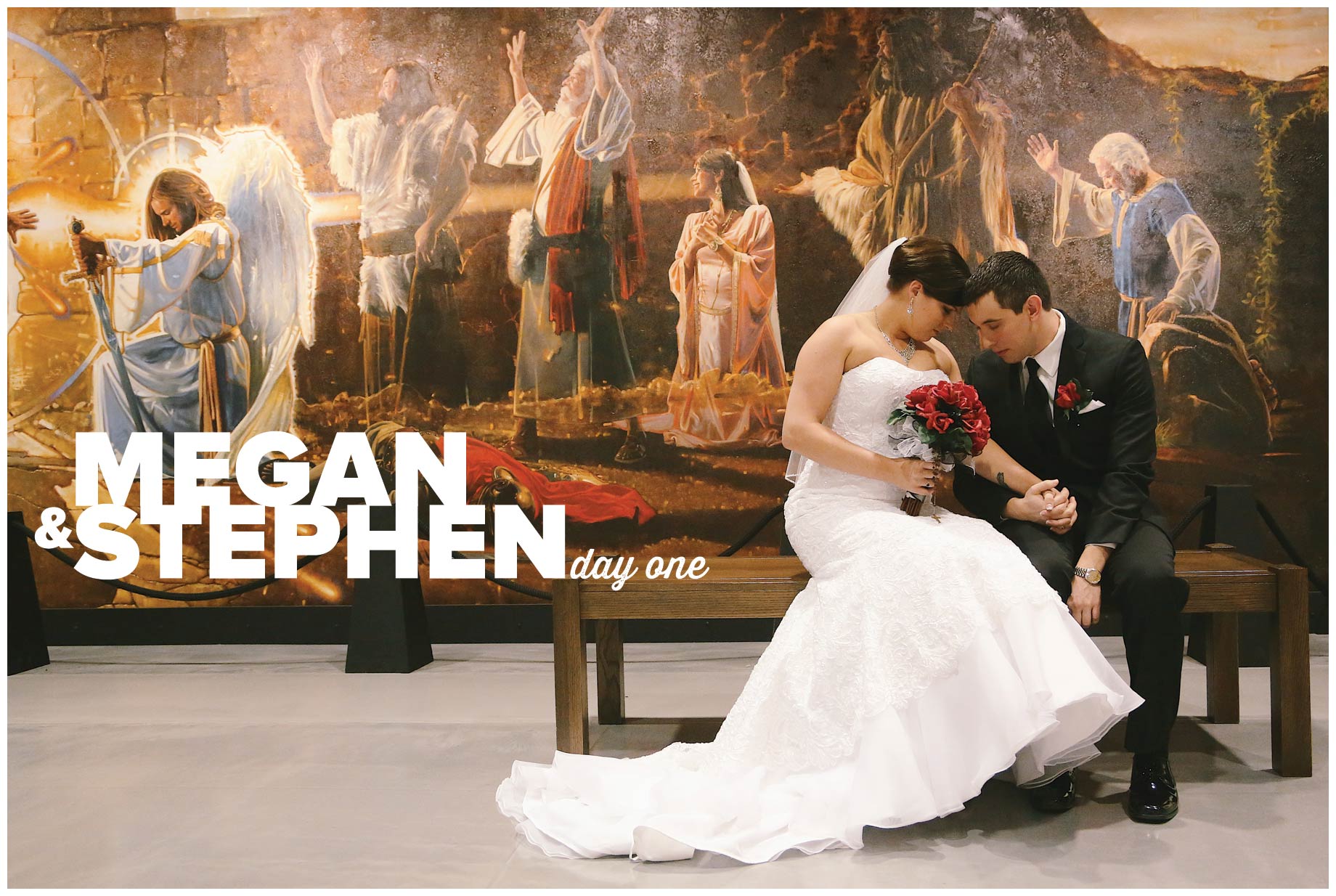 museum-of-biblical-art-wedding-photos-00