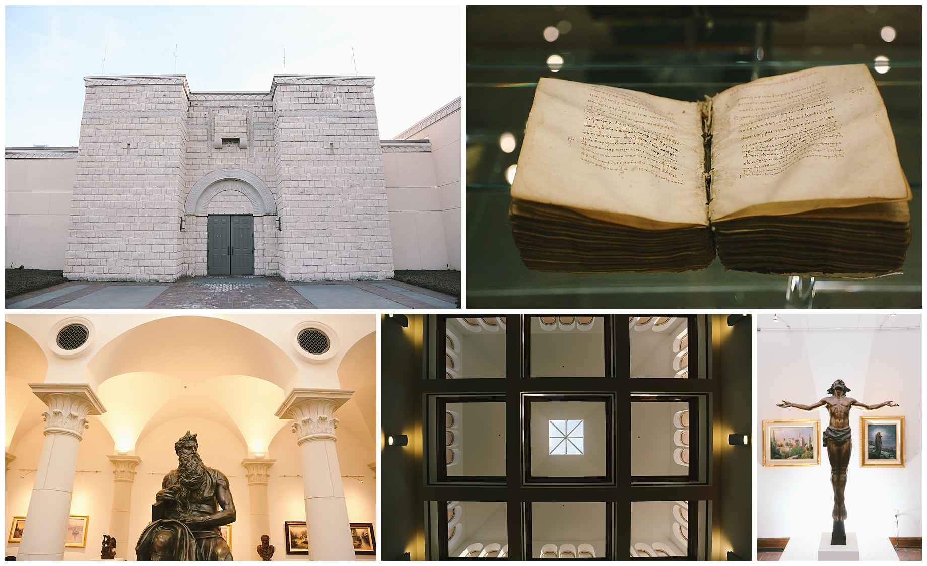 museum-of-biblical-art-wedding-photos-01