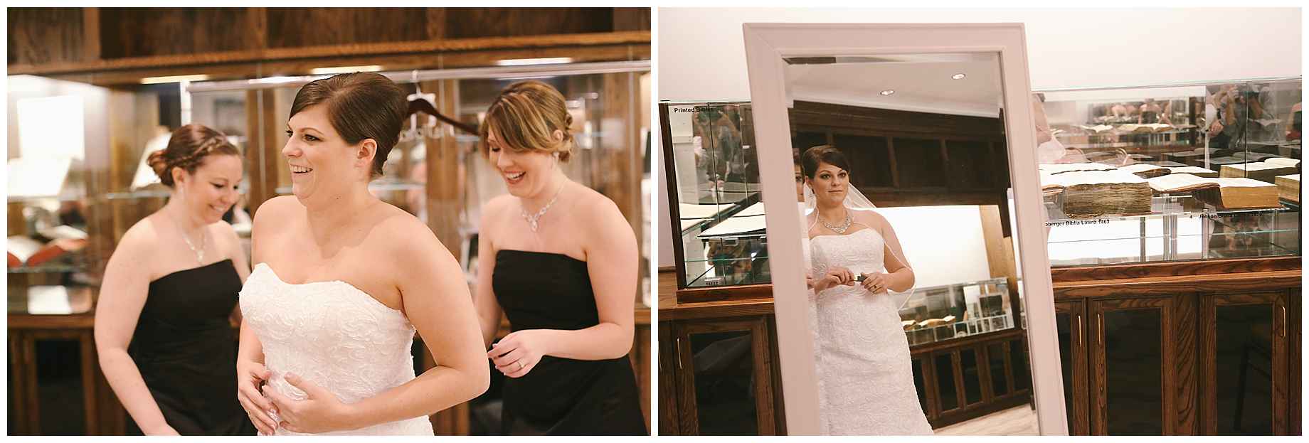 museum-of-biblical-art-wedding-photos-03