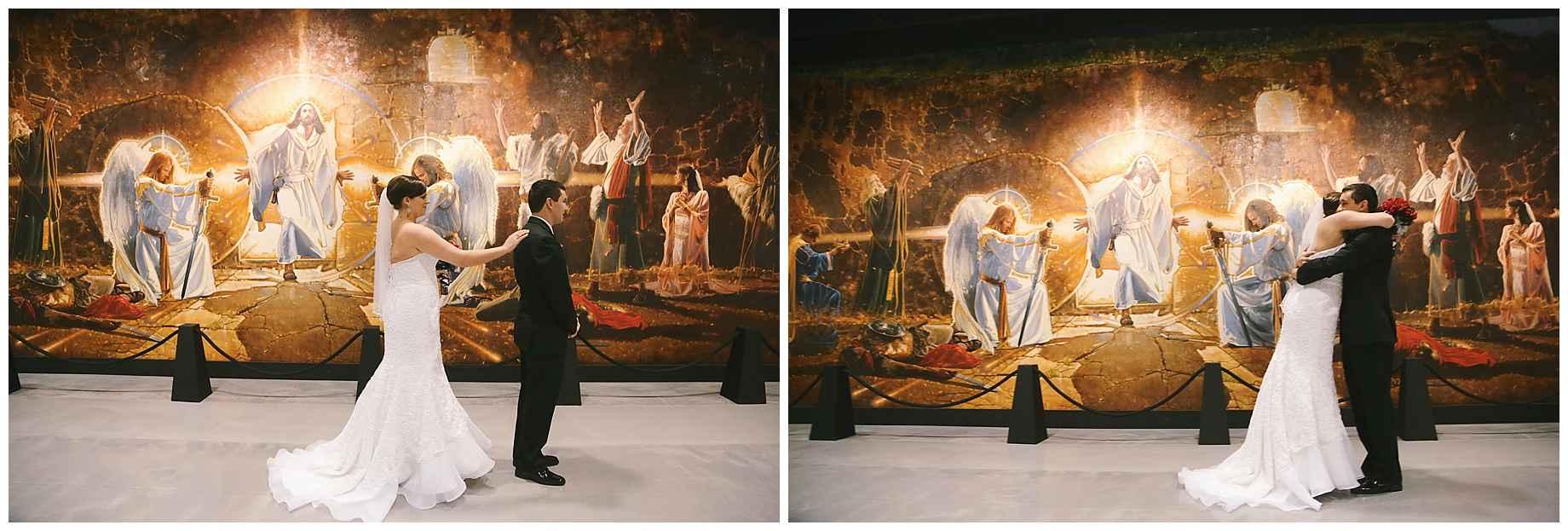 museum-of-biblical-art-wedding-photos-04