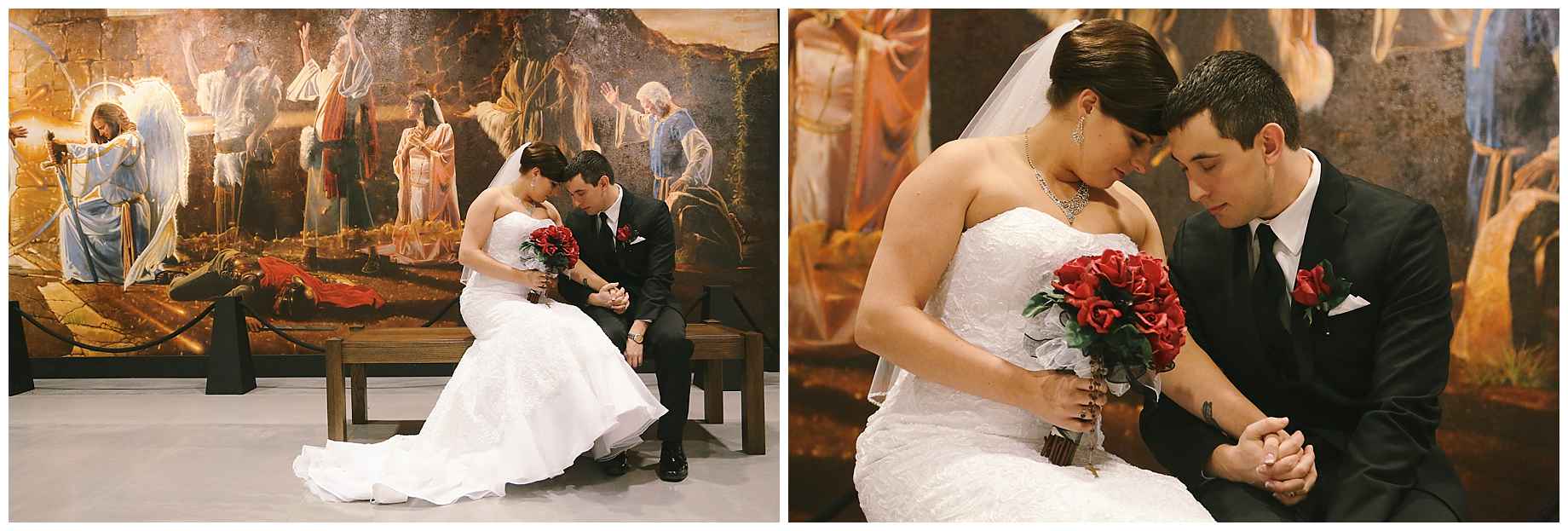 museum-of-biblical-art-wedding-photos-05