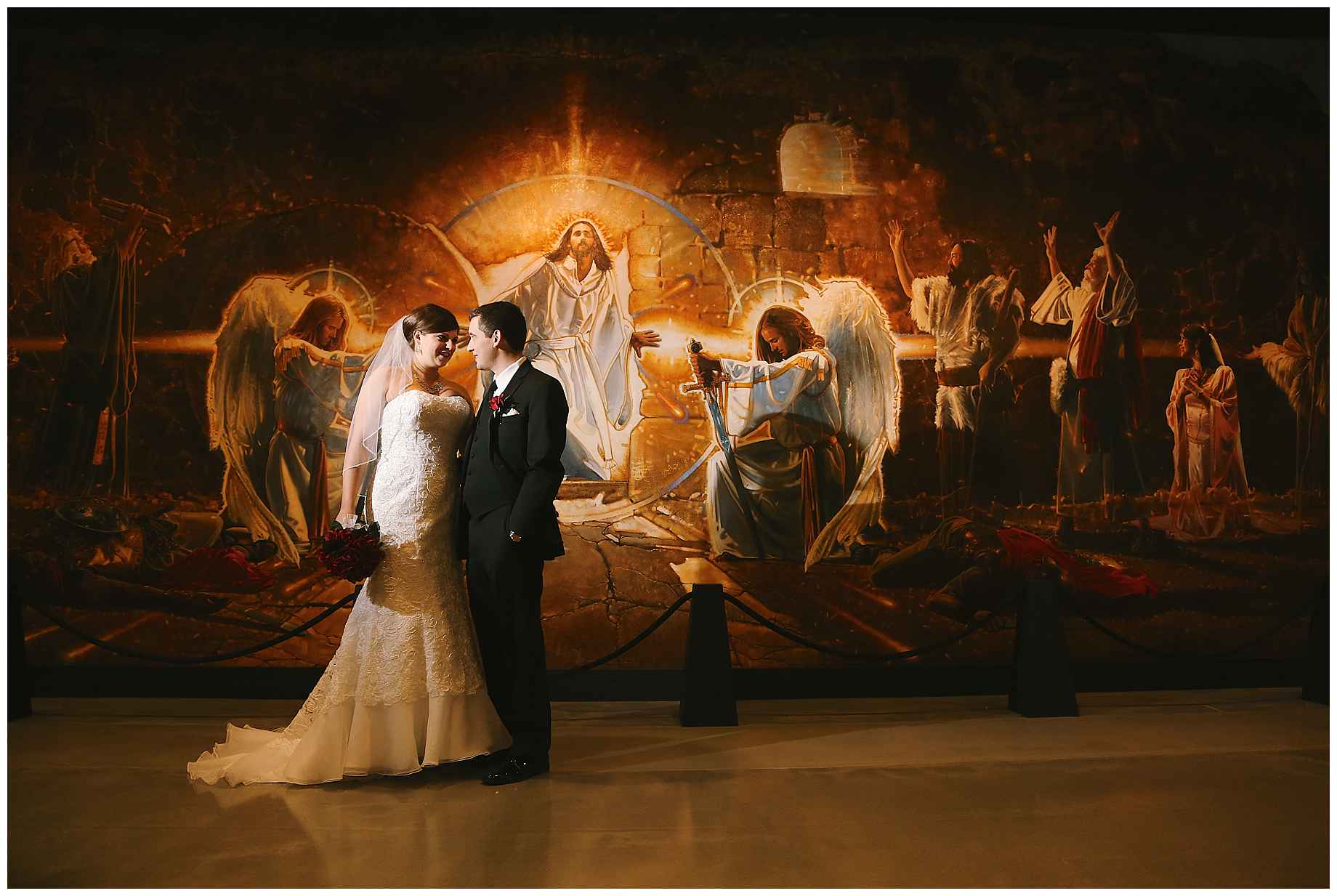museum-of-biblical-art-wedding-photos-06