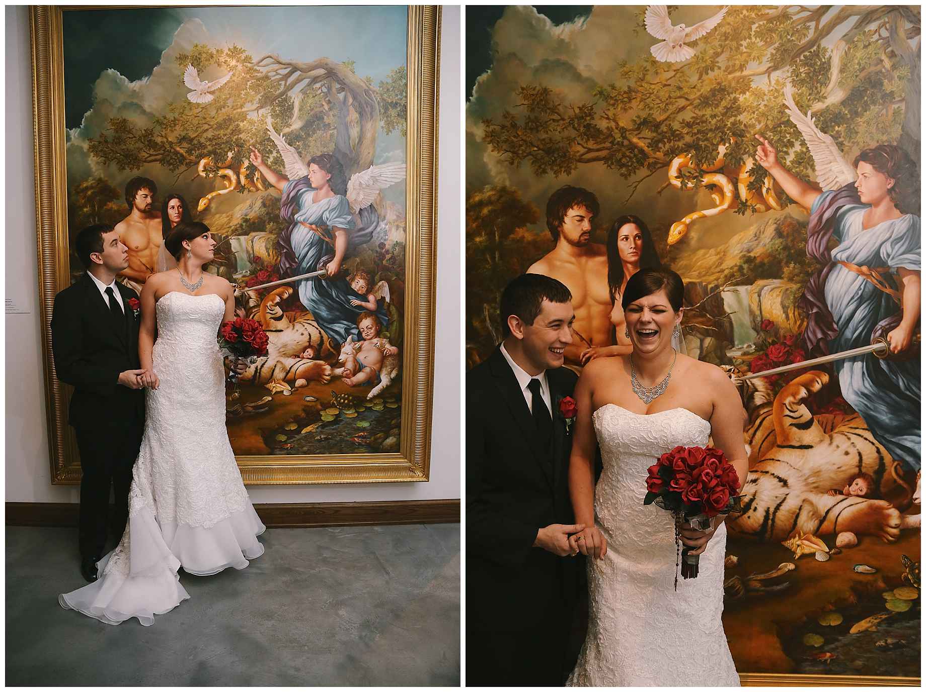 museum-of-biblical-art-wedding-photos-07