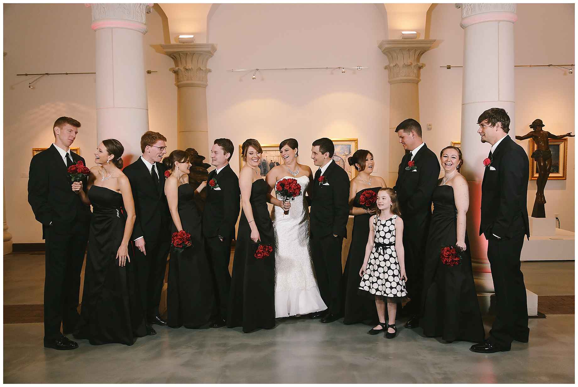 museum-of-biblical-art-wedding-photos-08