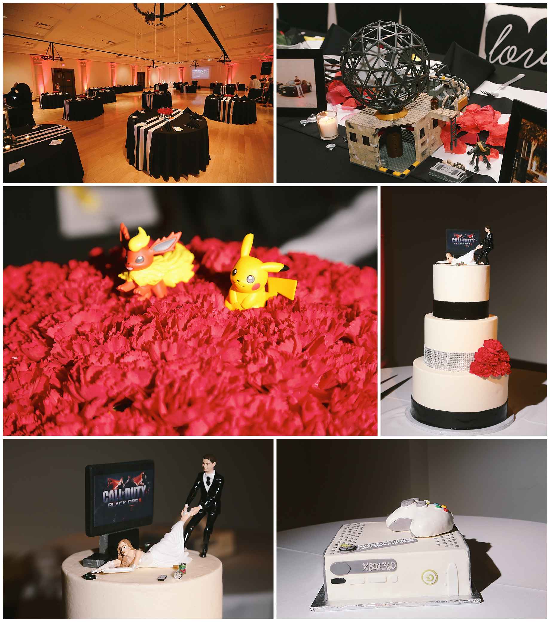 museum-of-biblical-art-wedding-photos-10