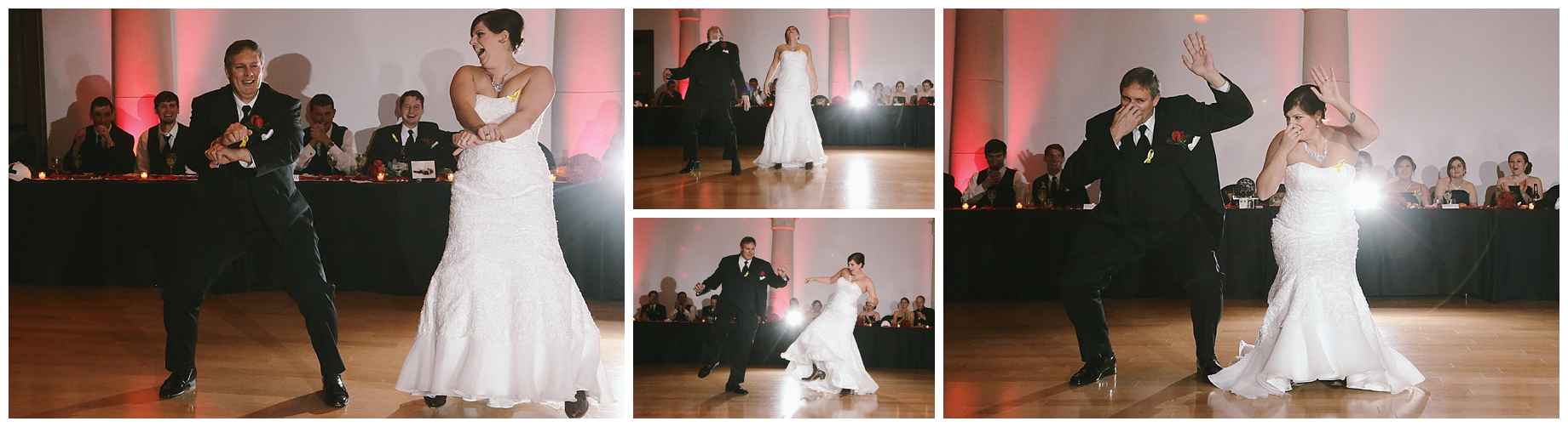 museum-of-biblical-art-wedding-photos-14