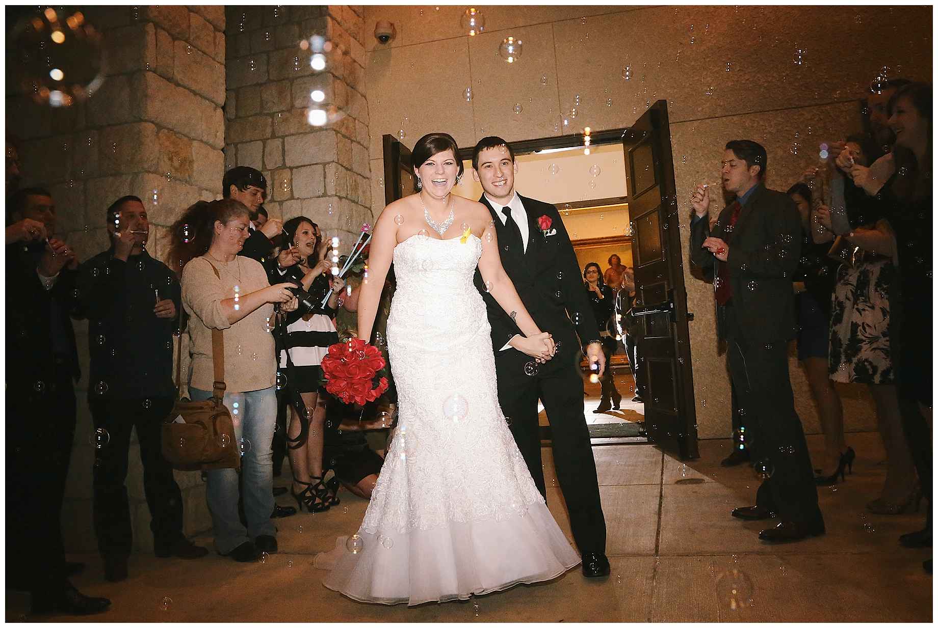 museum-of-biblical-art-wedding-photos-18