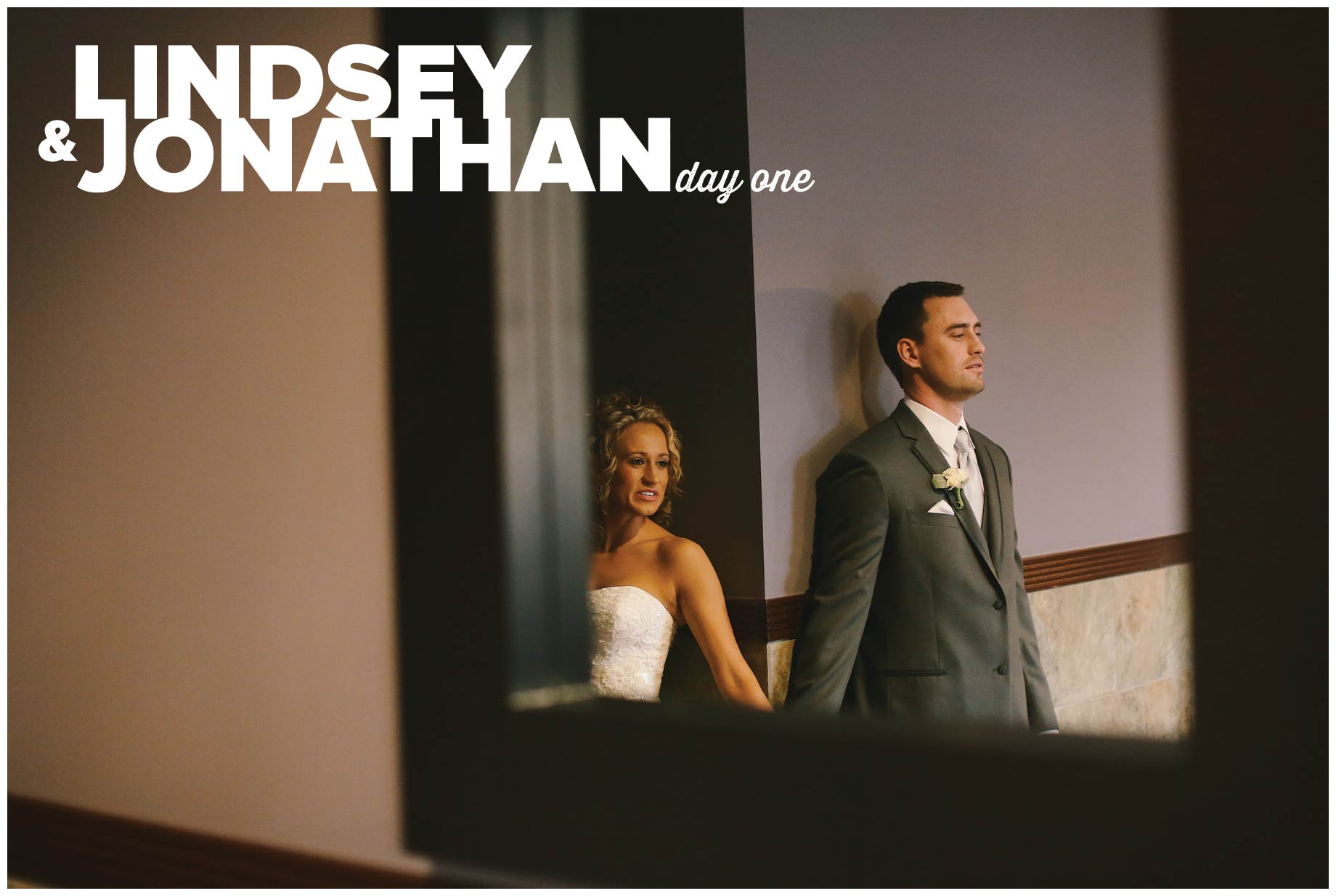 dallas-wedding-photographer-00