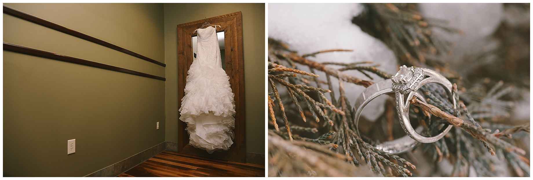 dallas-wedding-photographer-03