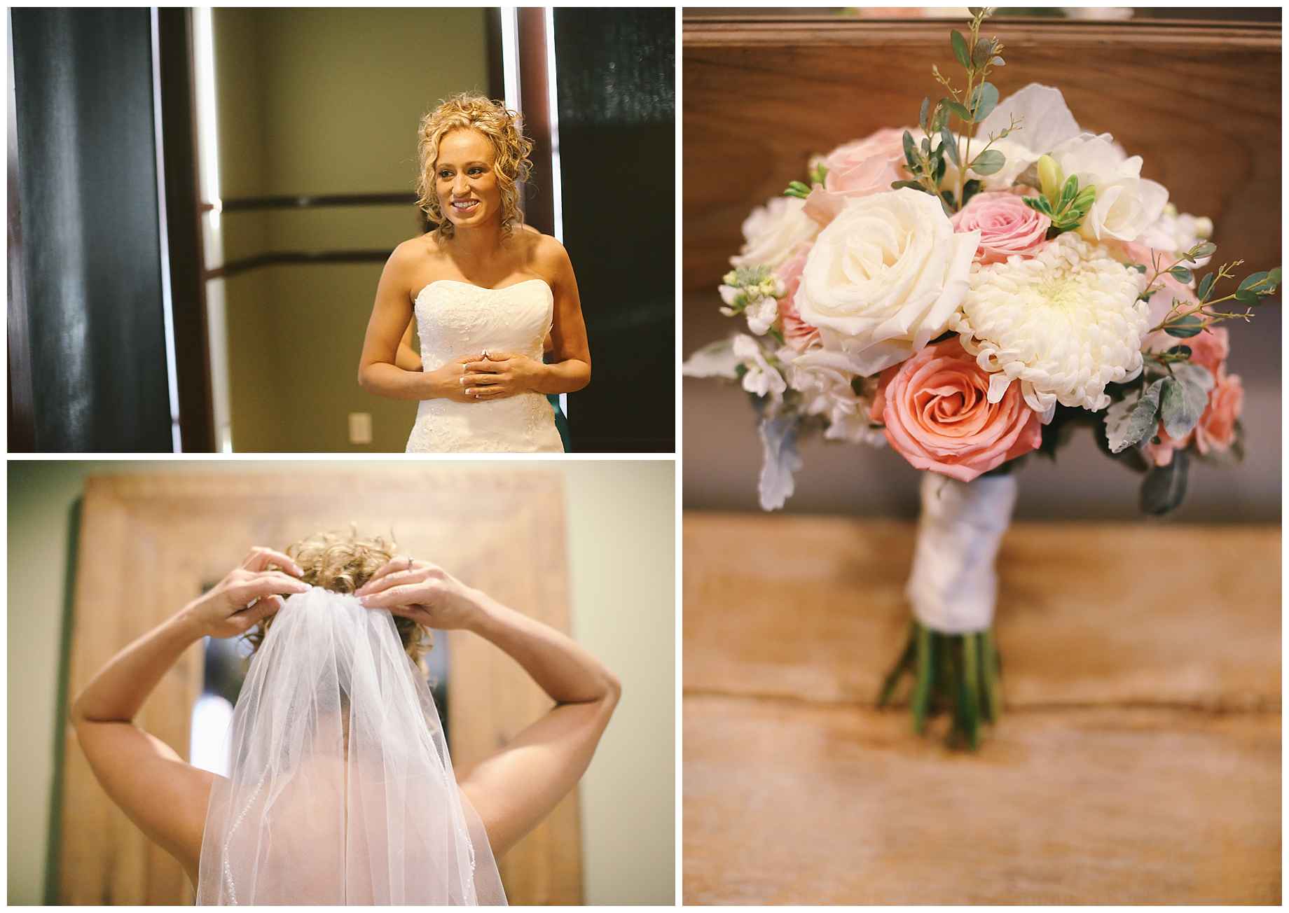 dallas-wedding-photographer-04