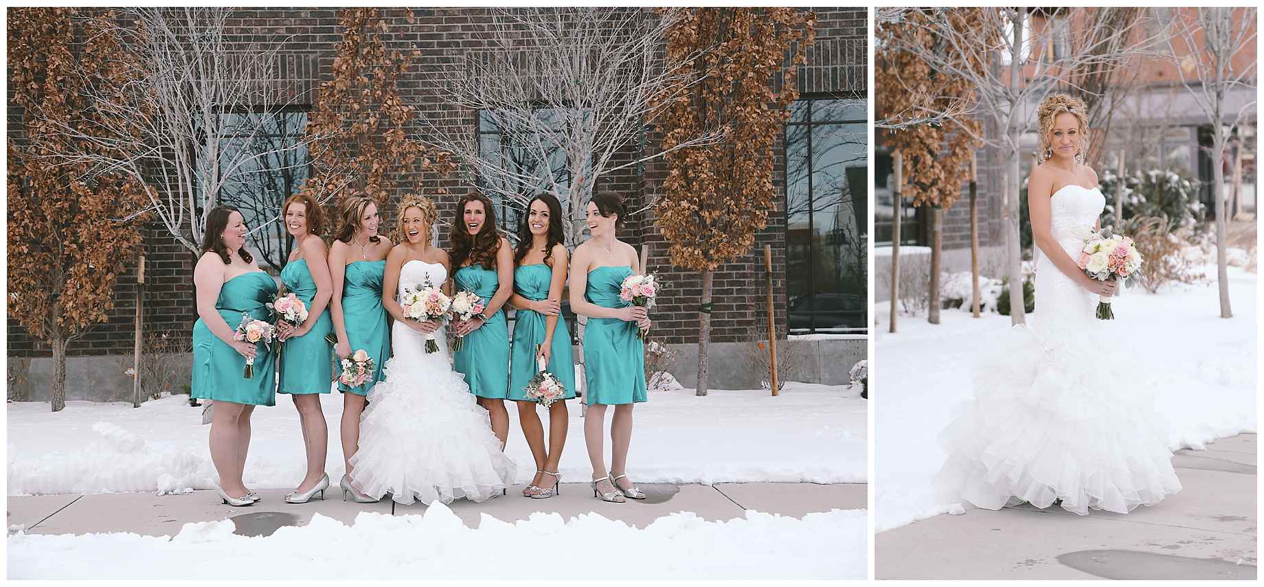 dallas-wedding-photographer-05