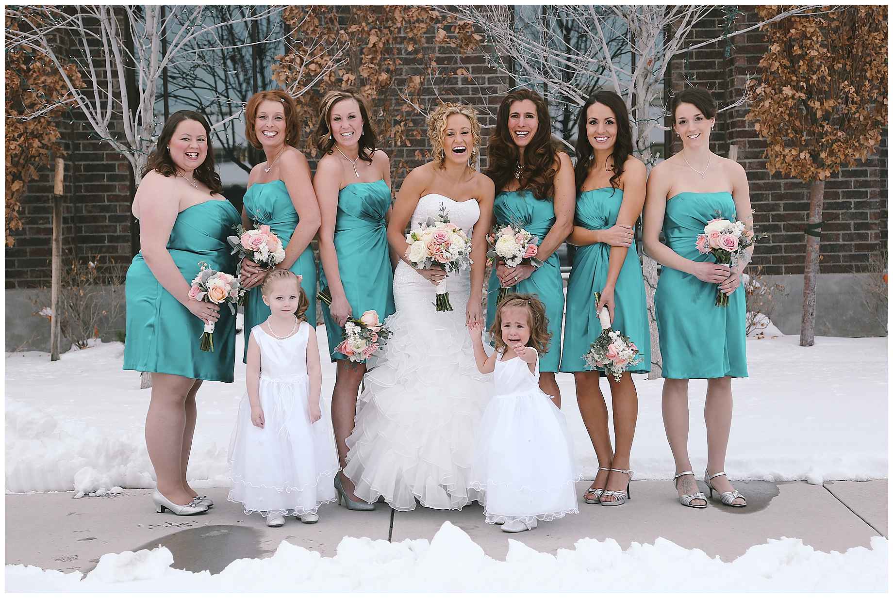 dallas-wedding-photographer-06