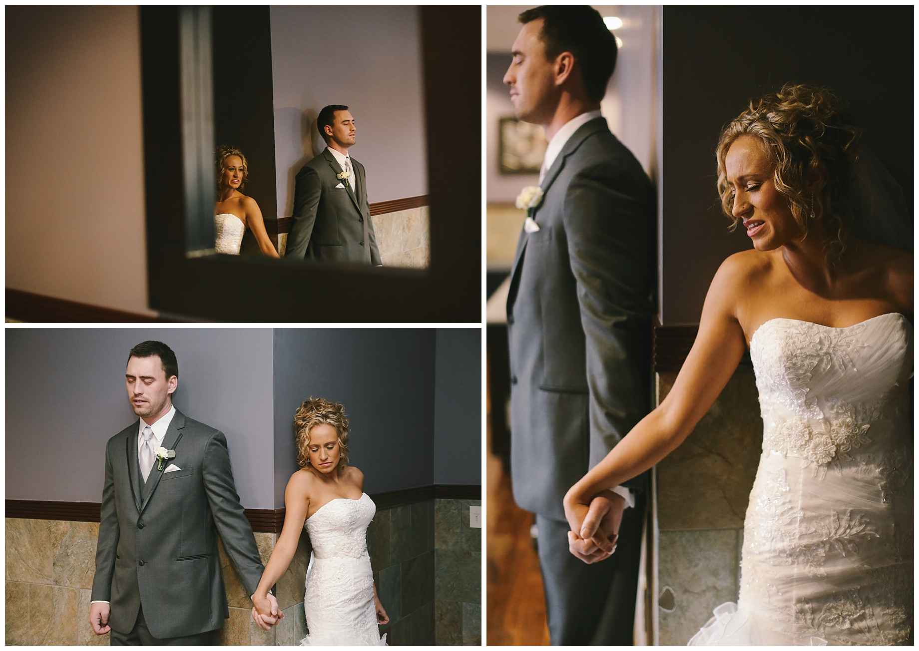 dallas-wedding-photographer-07