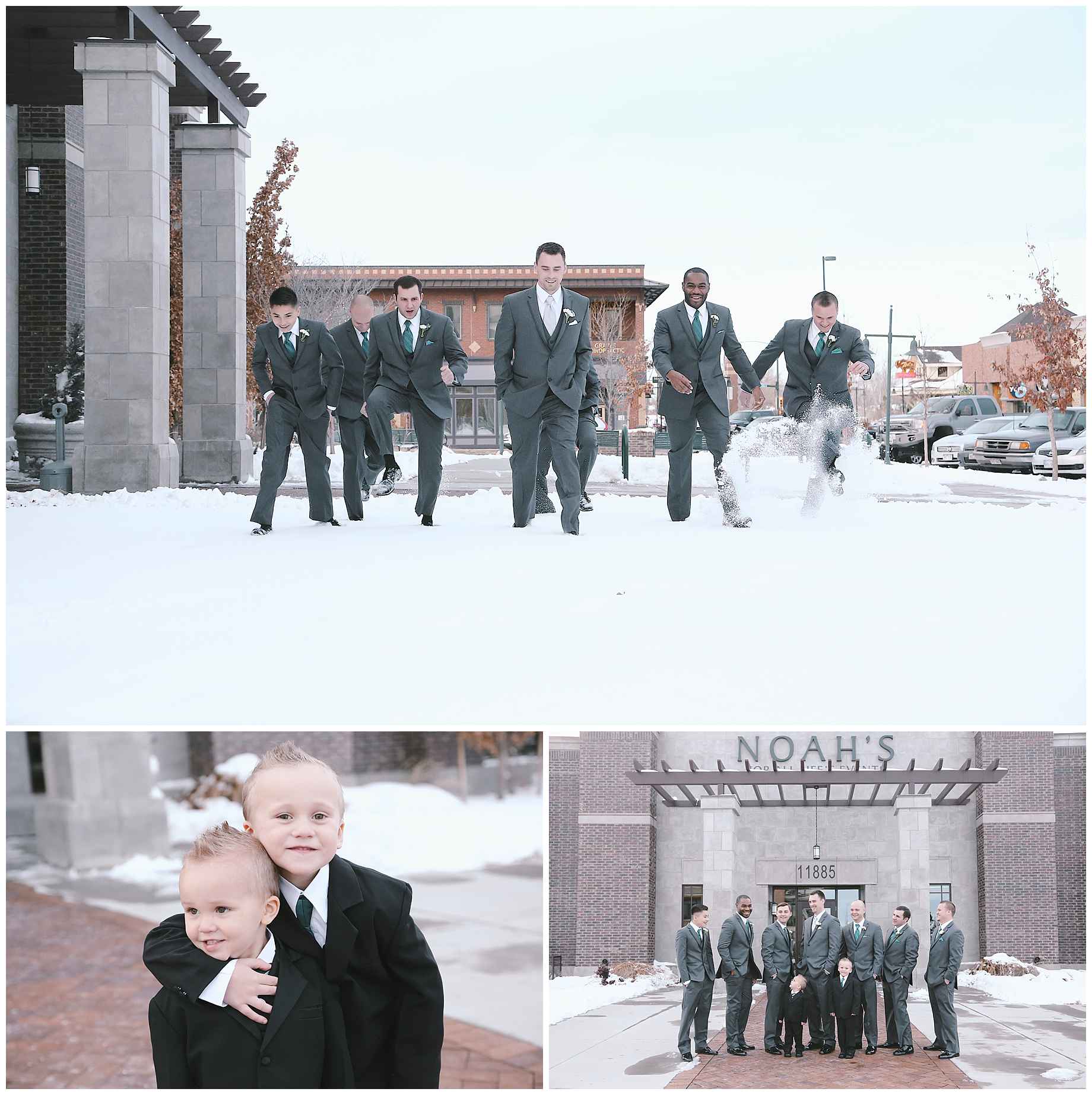 dallas-wedding-photographer-08