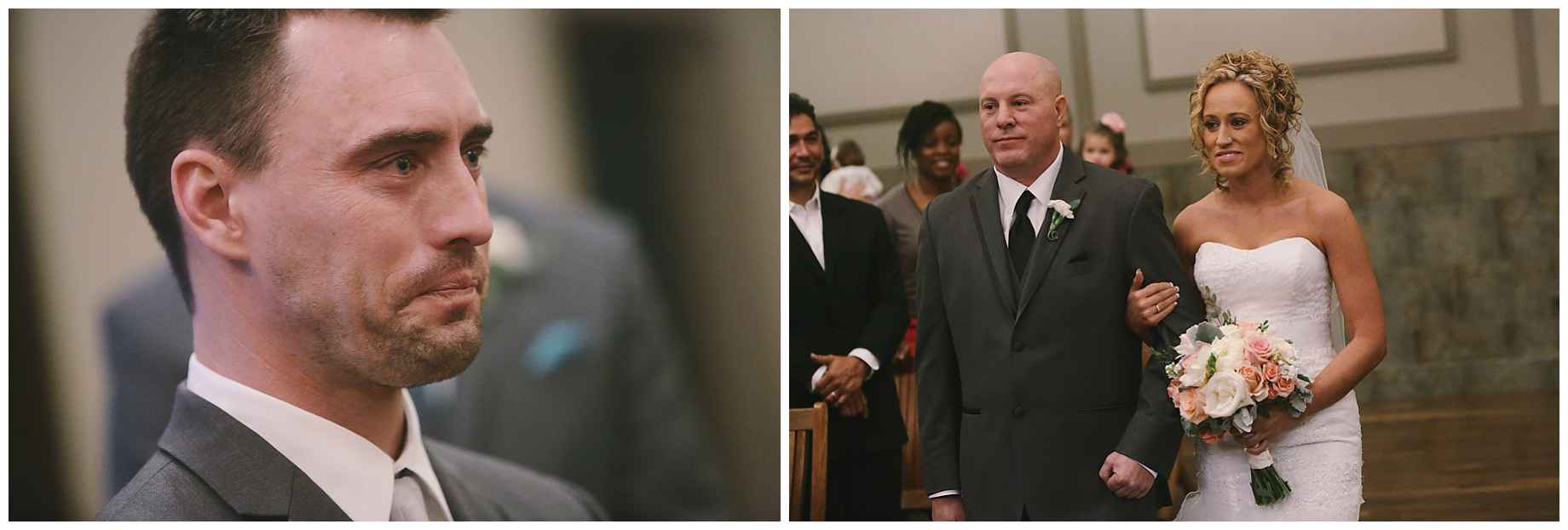 dallas-wedding-photographer-09