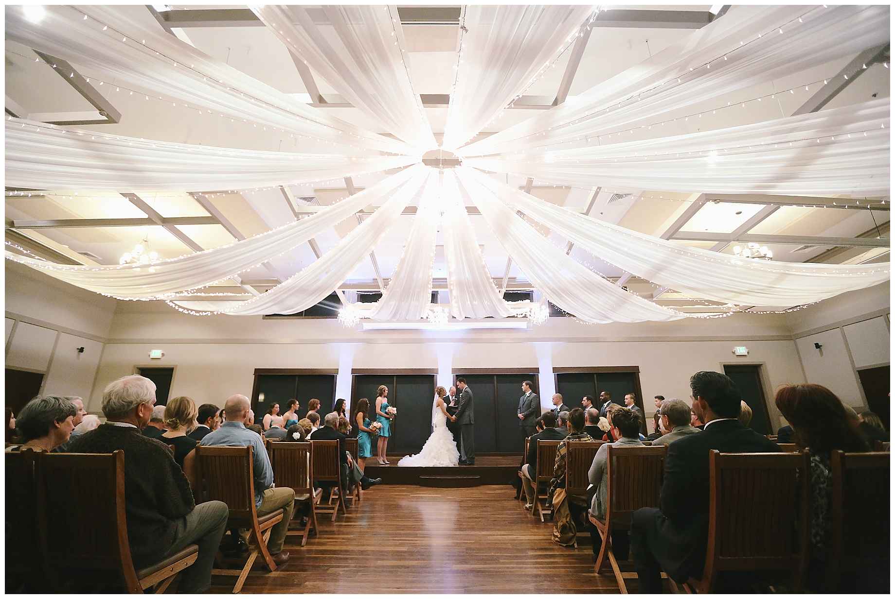 dallas-wedding-photographer-10