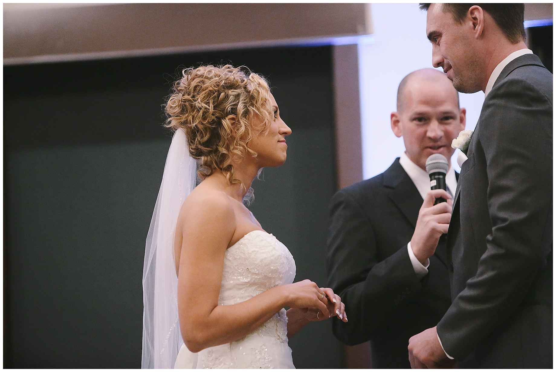 dallas-wedding-photographer-11