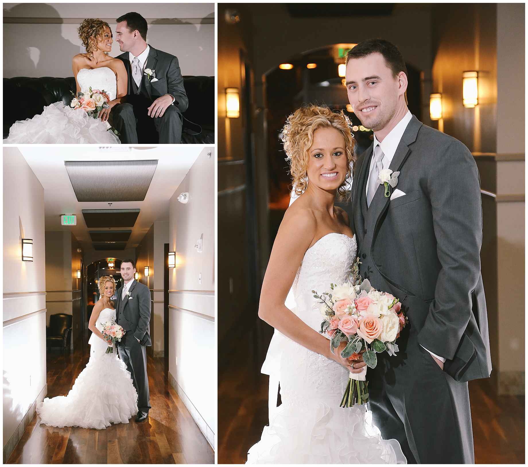 dallas-wedding-photographer-12