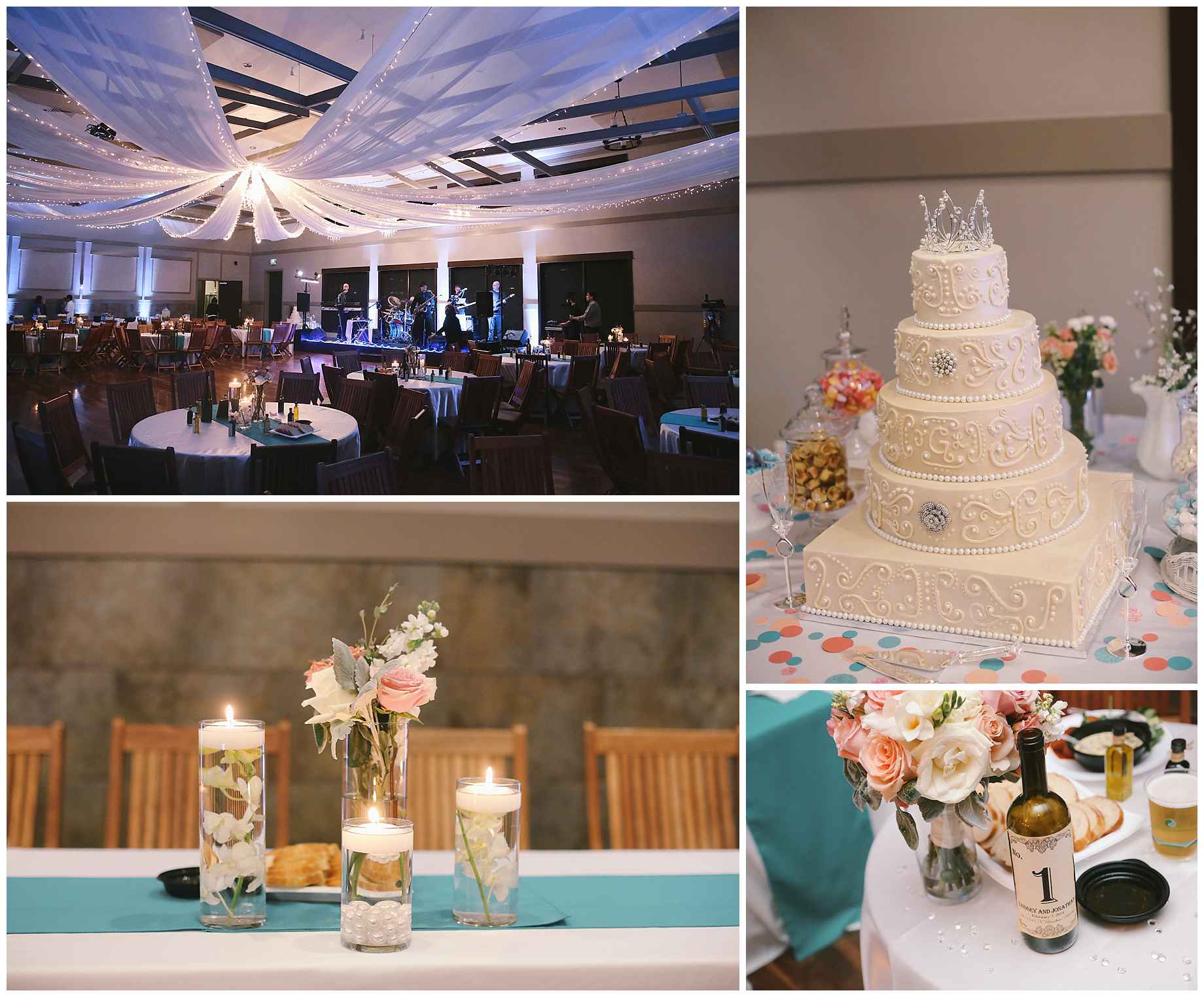 dallas-wedding-photographer-13