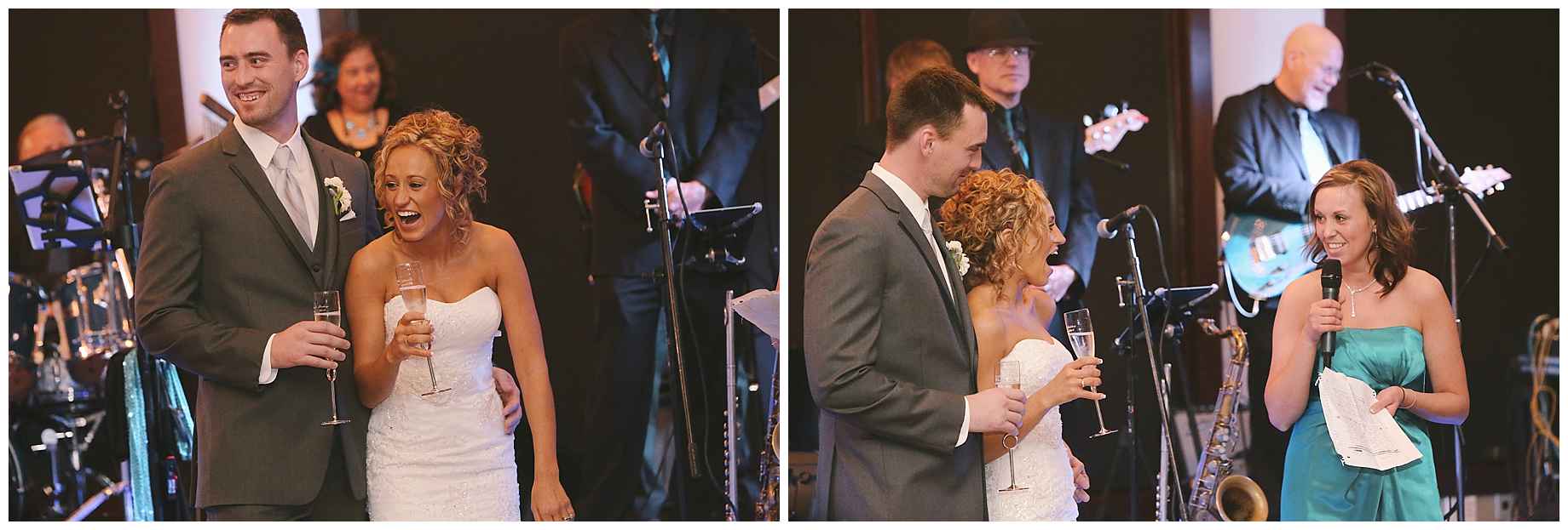 dallas-wedding-photographer-14