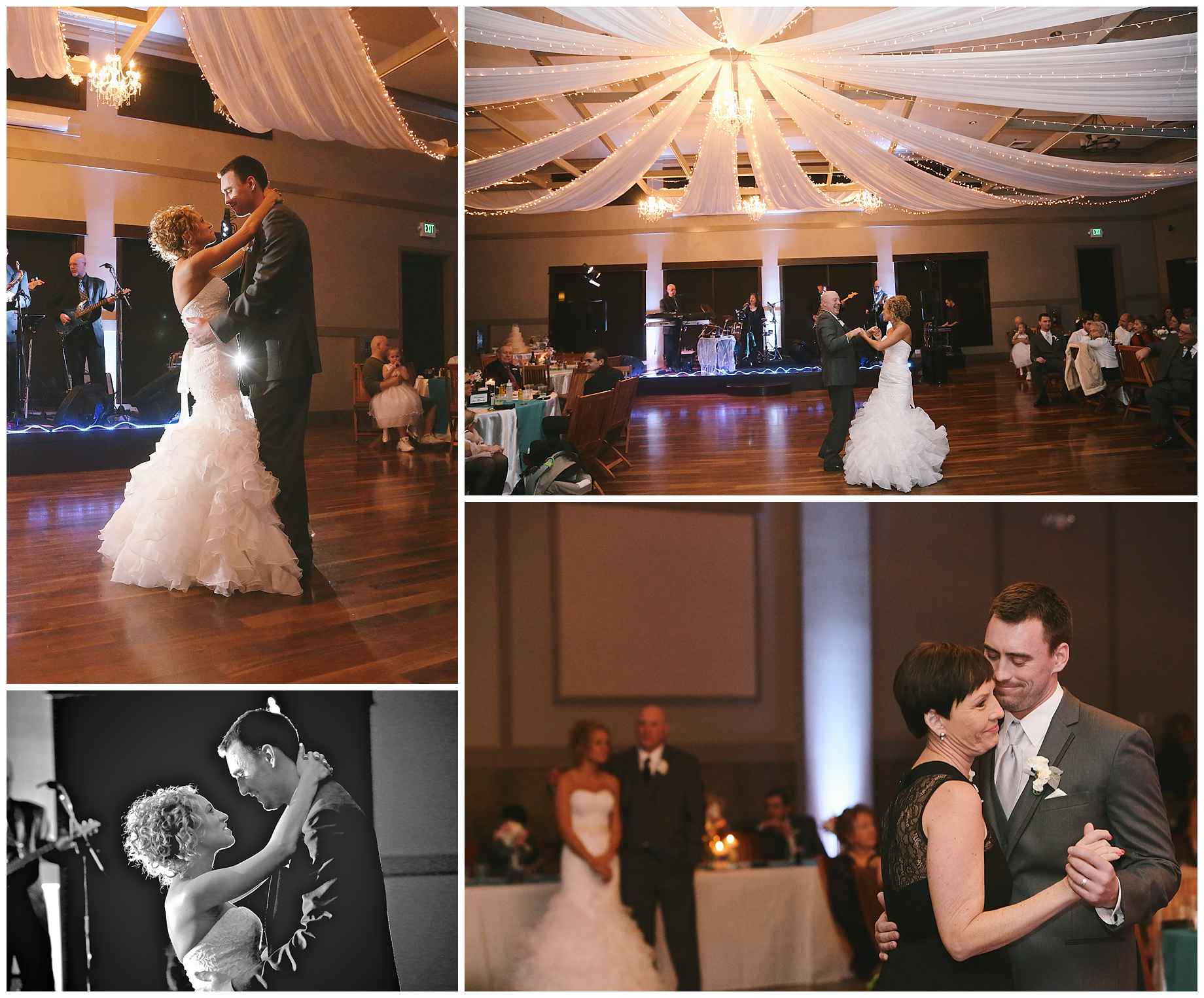 dallas-wedding-photographer-15
