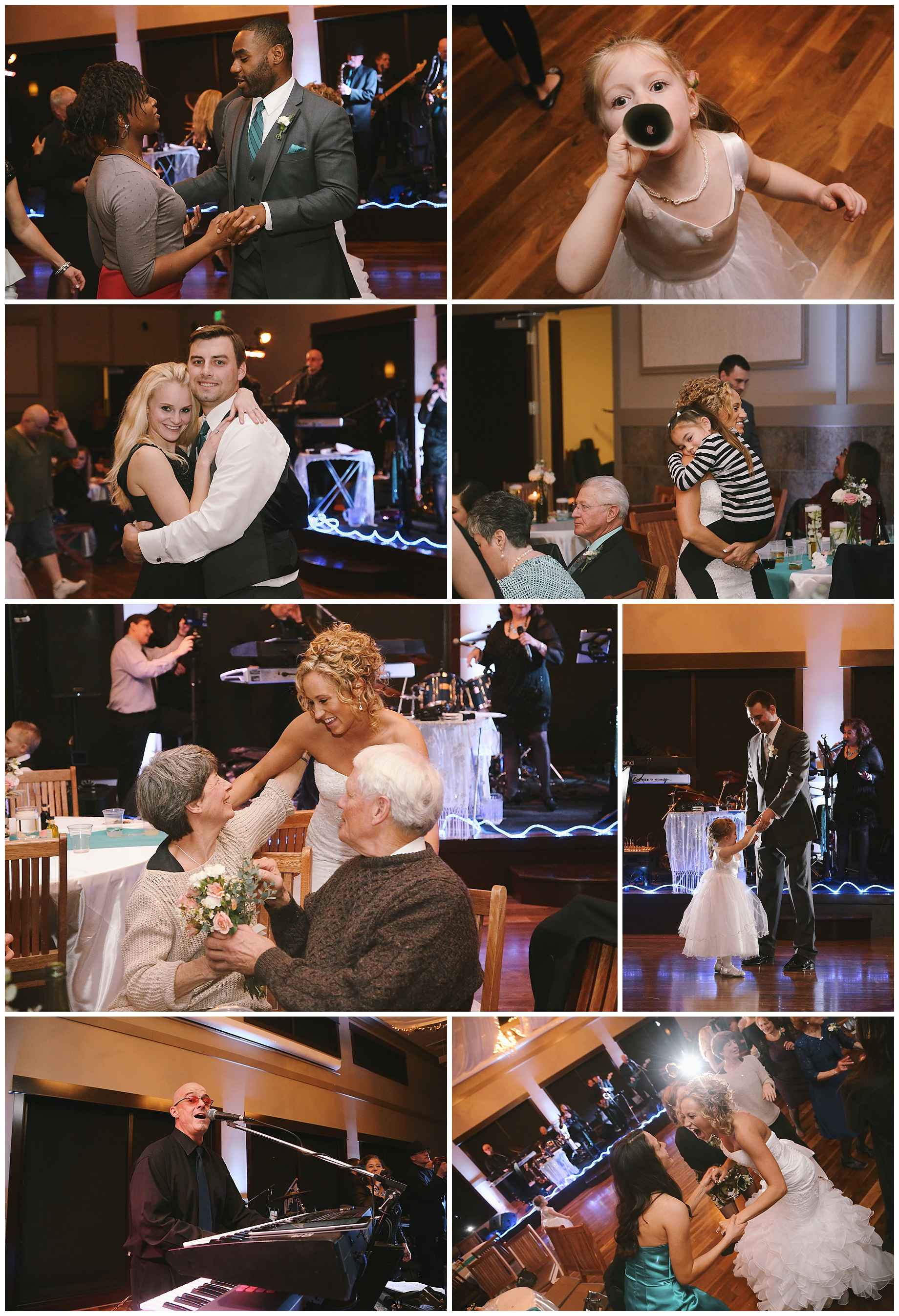 dallas-wedding-photographer-16
