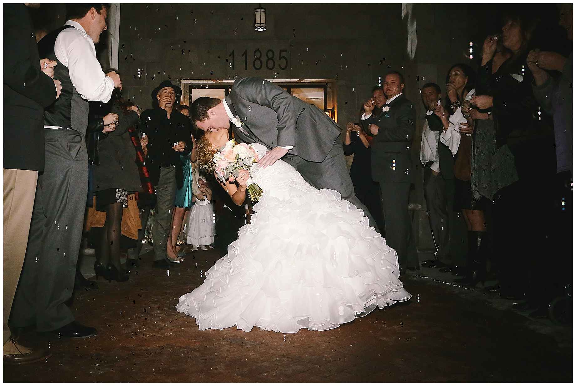 dallas-wedding-photographer-17