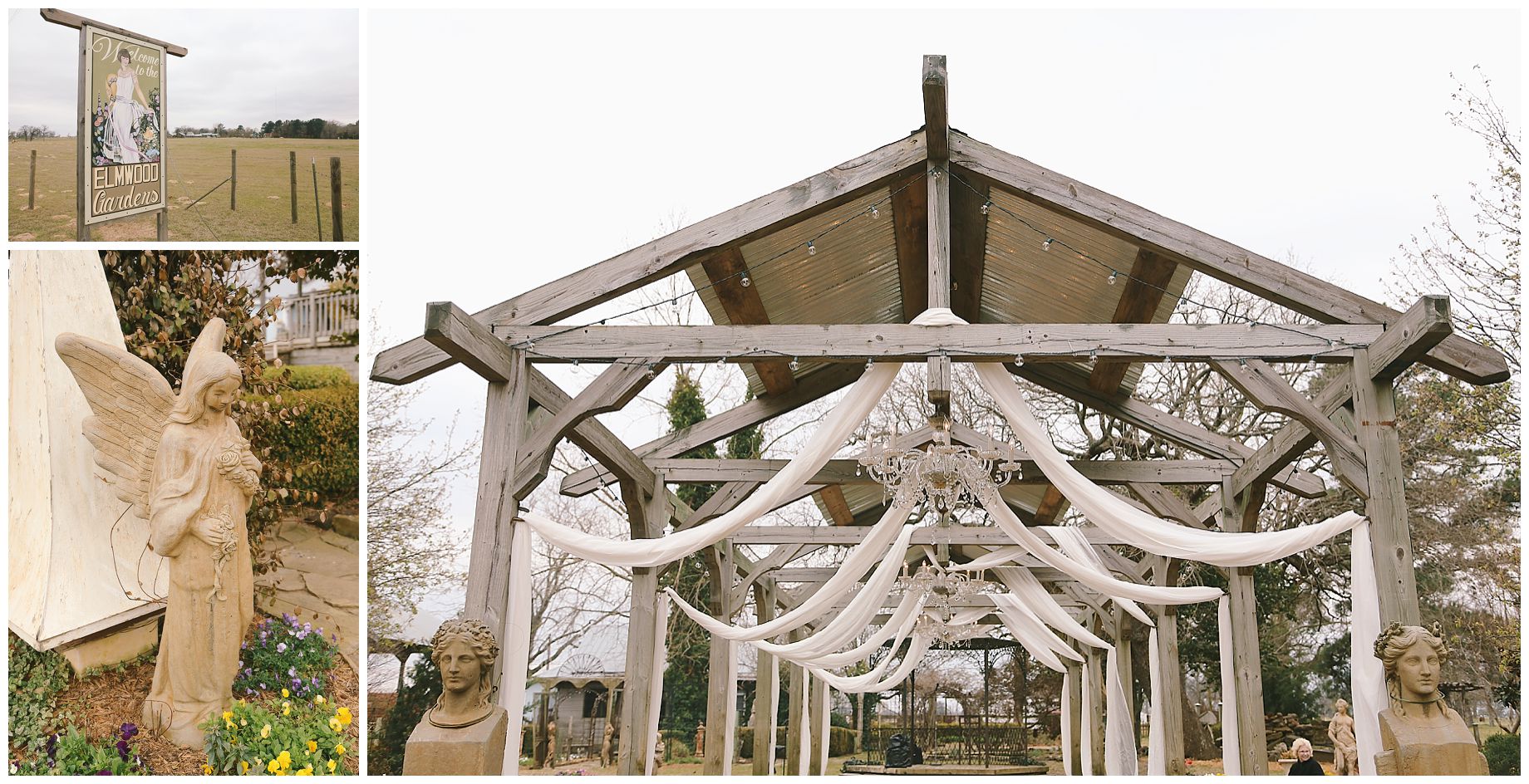 elmwood-gardens-wedding-photos-01
