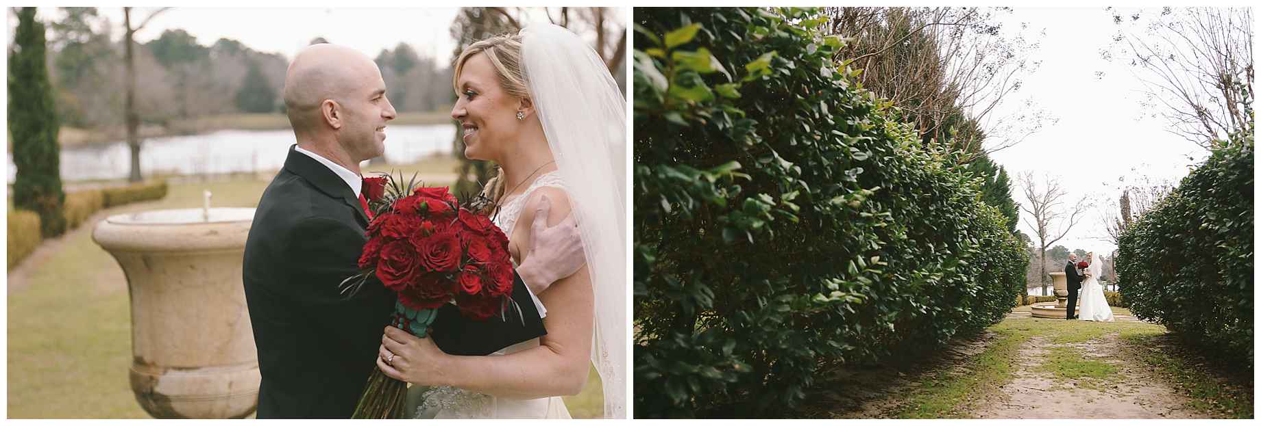elmwood-gardens-wedding-photos-07
