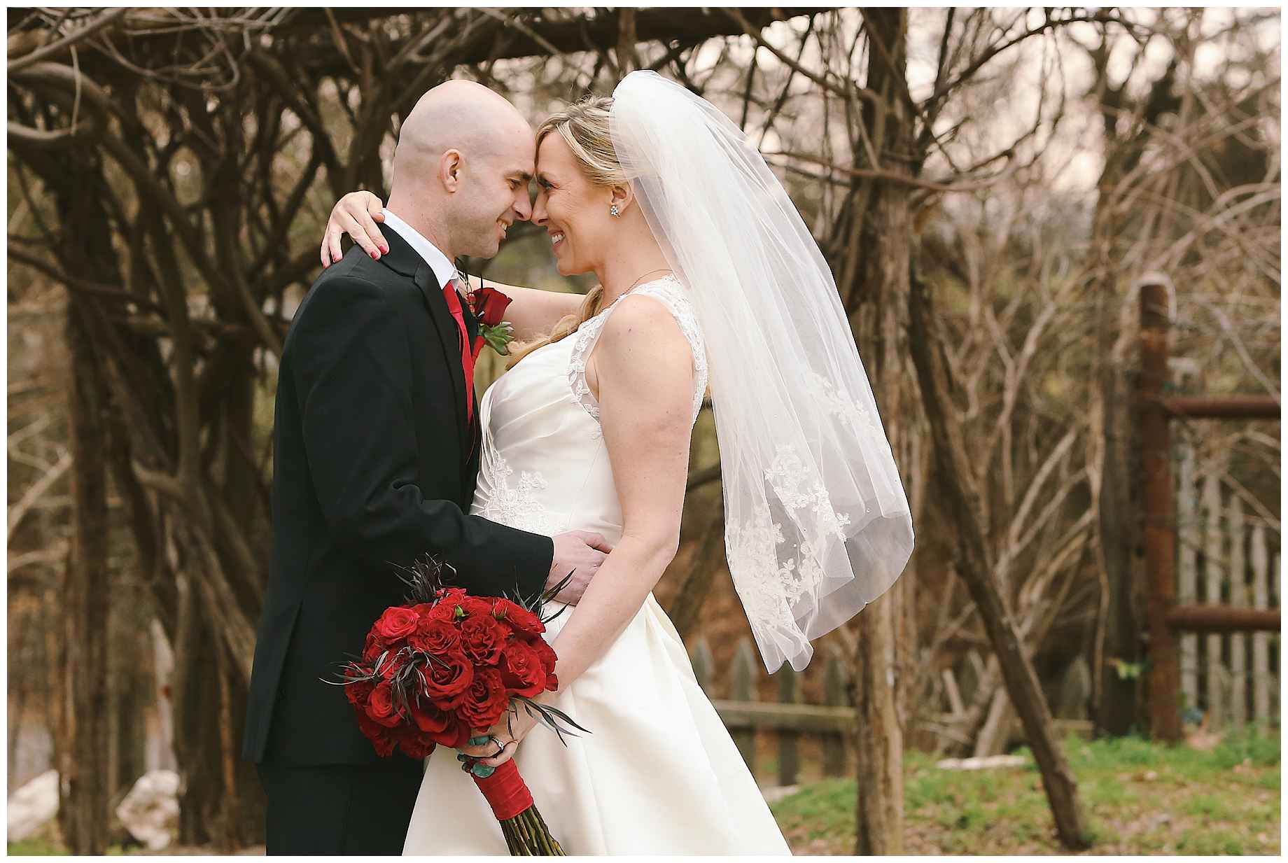 elmwood-gardens-wedding-photos-08