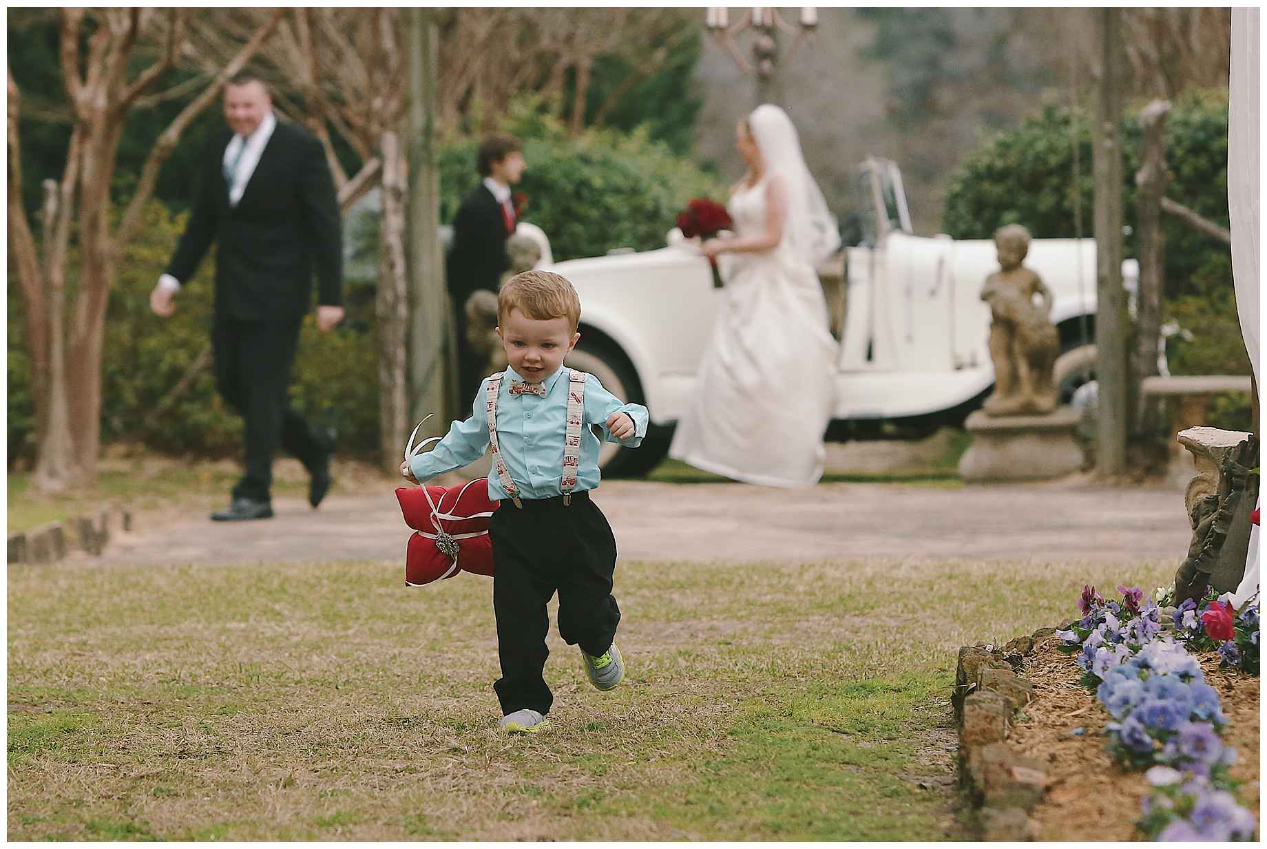 elmwood-gardens-wedding-photos-10