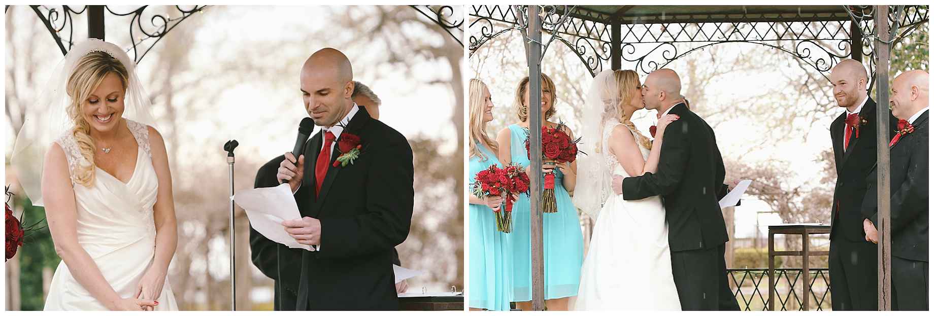 elmwood-gardens-wedding-photos-12