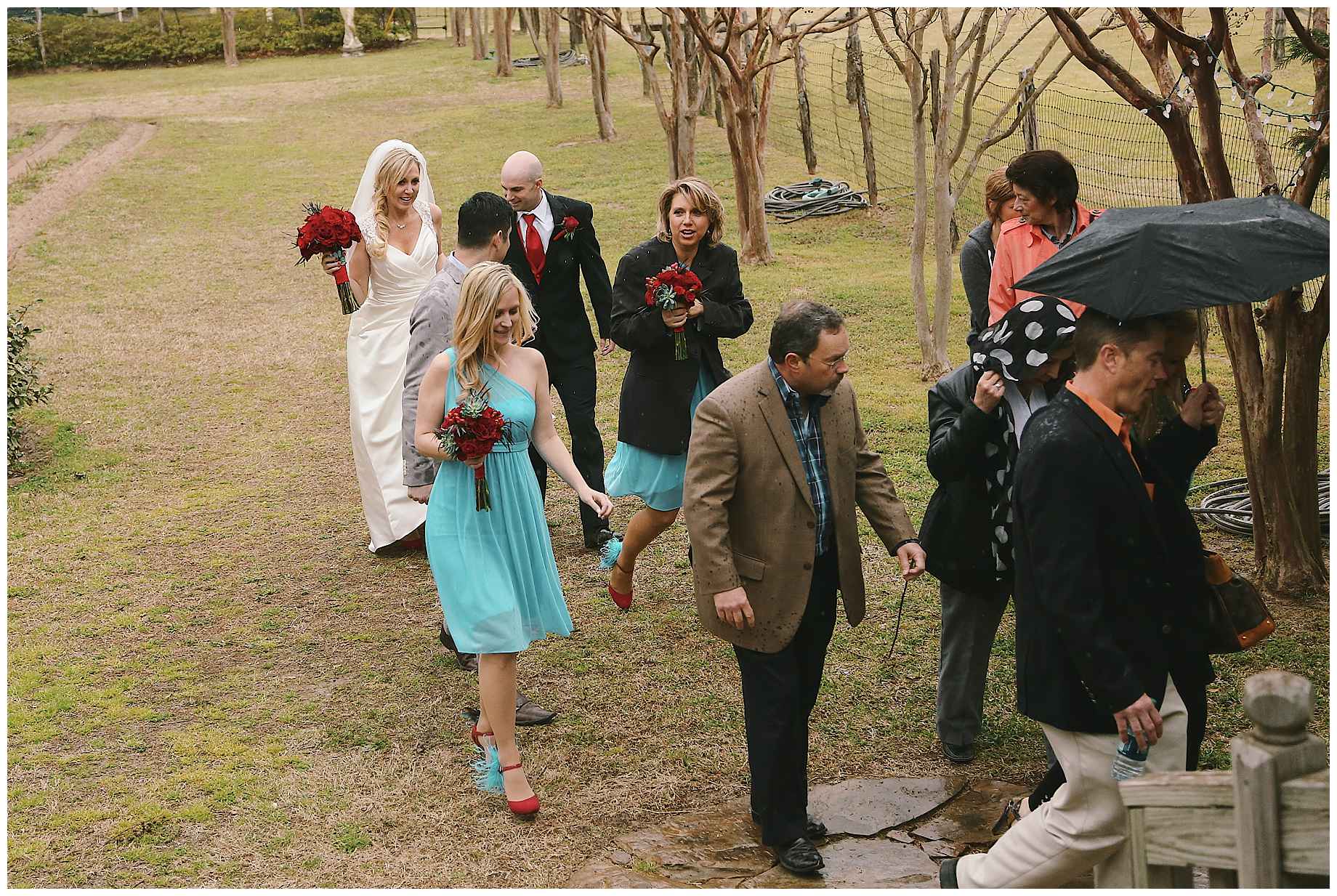 elmwood-gardens-wedding-photos-13