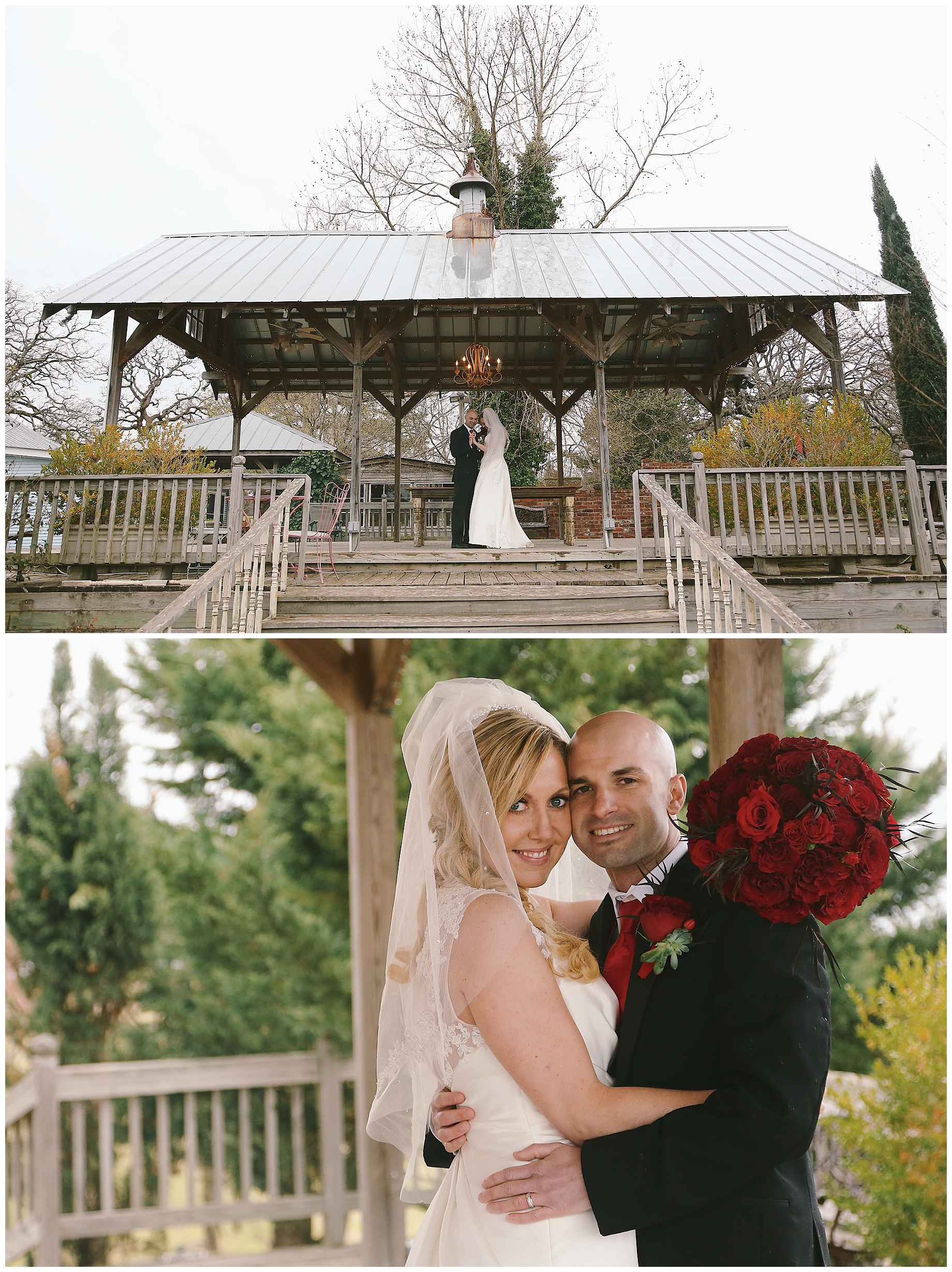 elmwood-gardens-wedding-photos-14