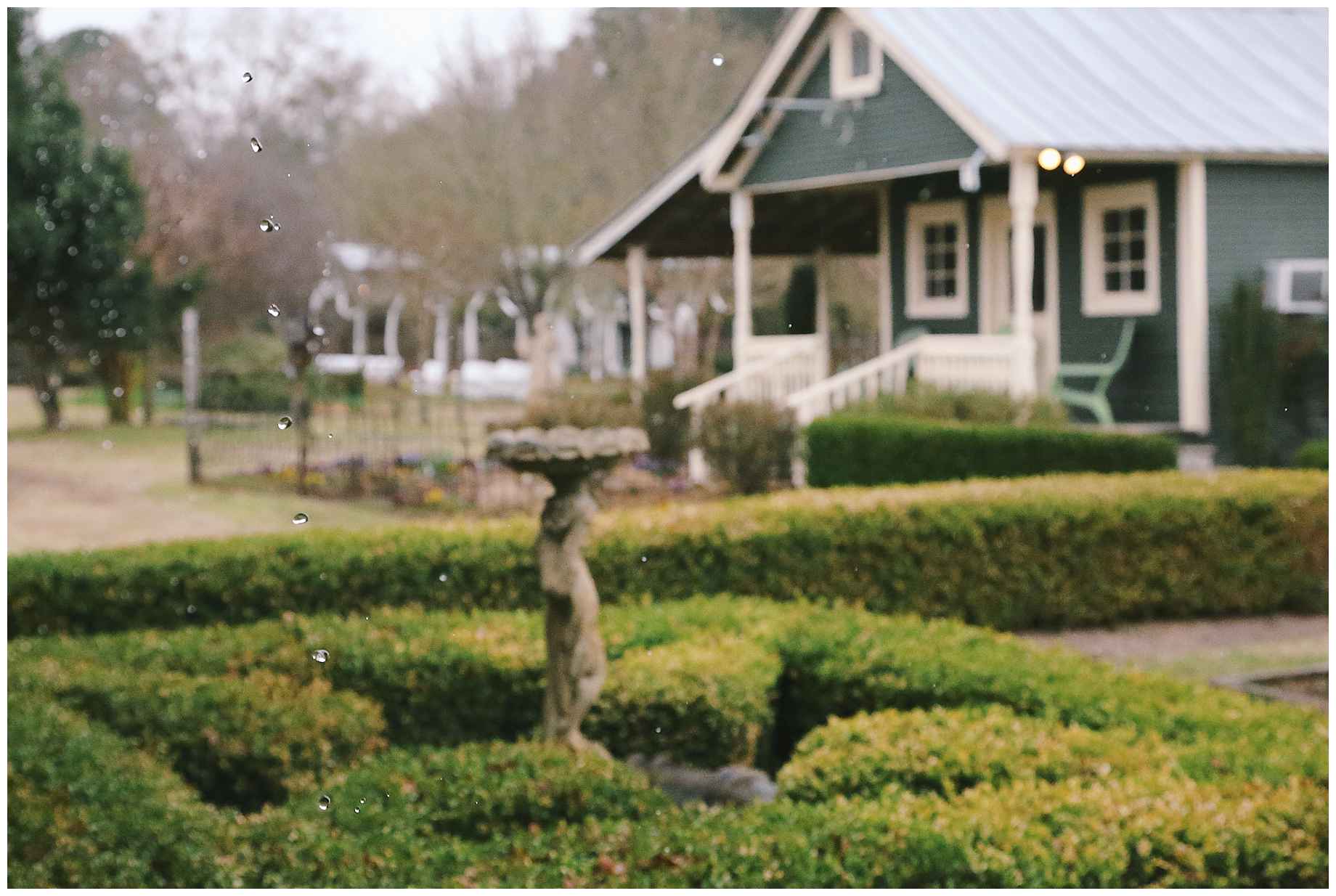 elmwood-gardens-wedding-photos-15