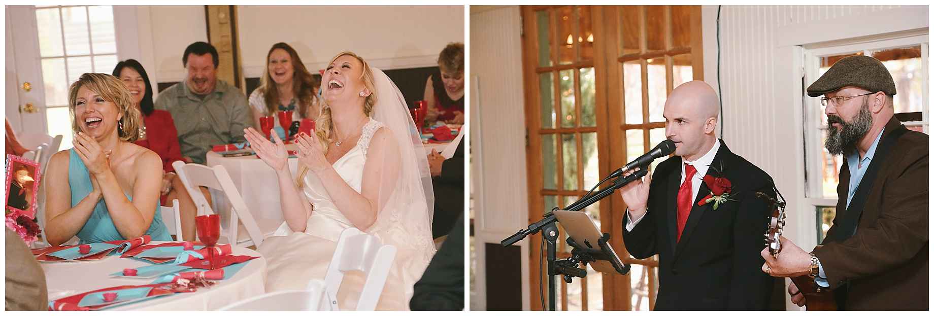 elmwood-gardens-wedding-photos-17