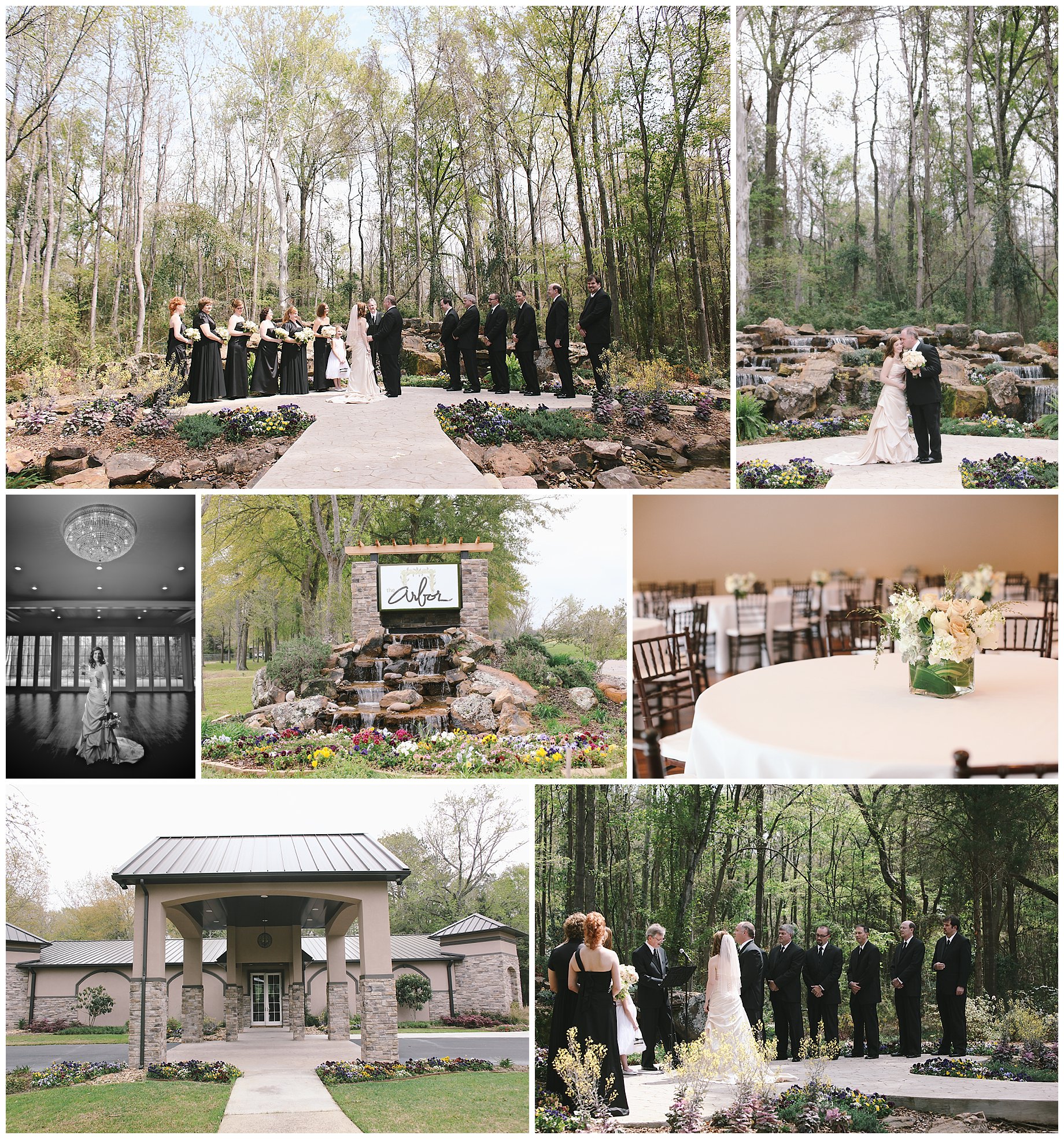 top-10-east-texas-wedding-venues-arbor-01