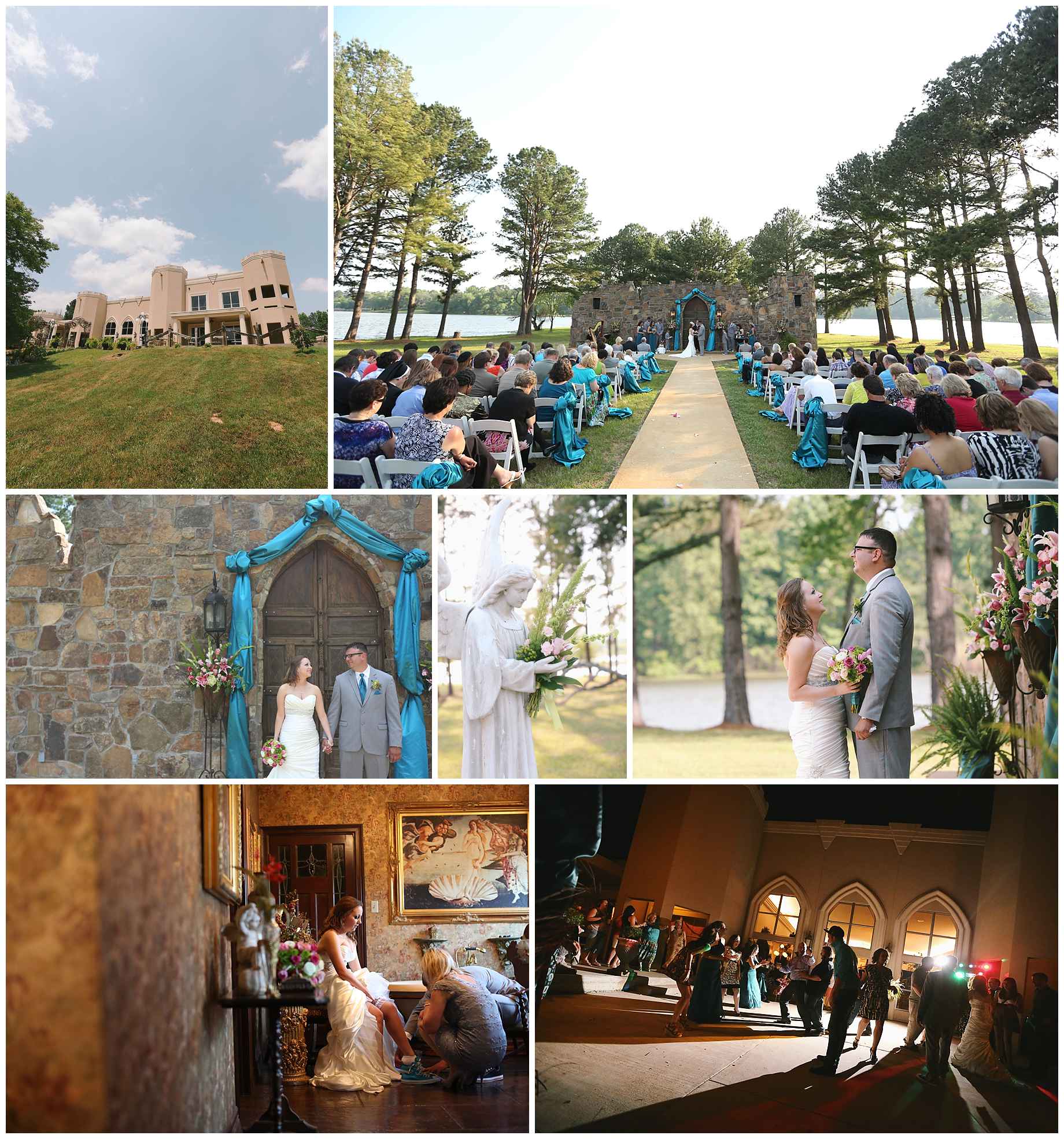 top-10-east-texas-wedding-venues-castle-on-the-lake-04