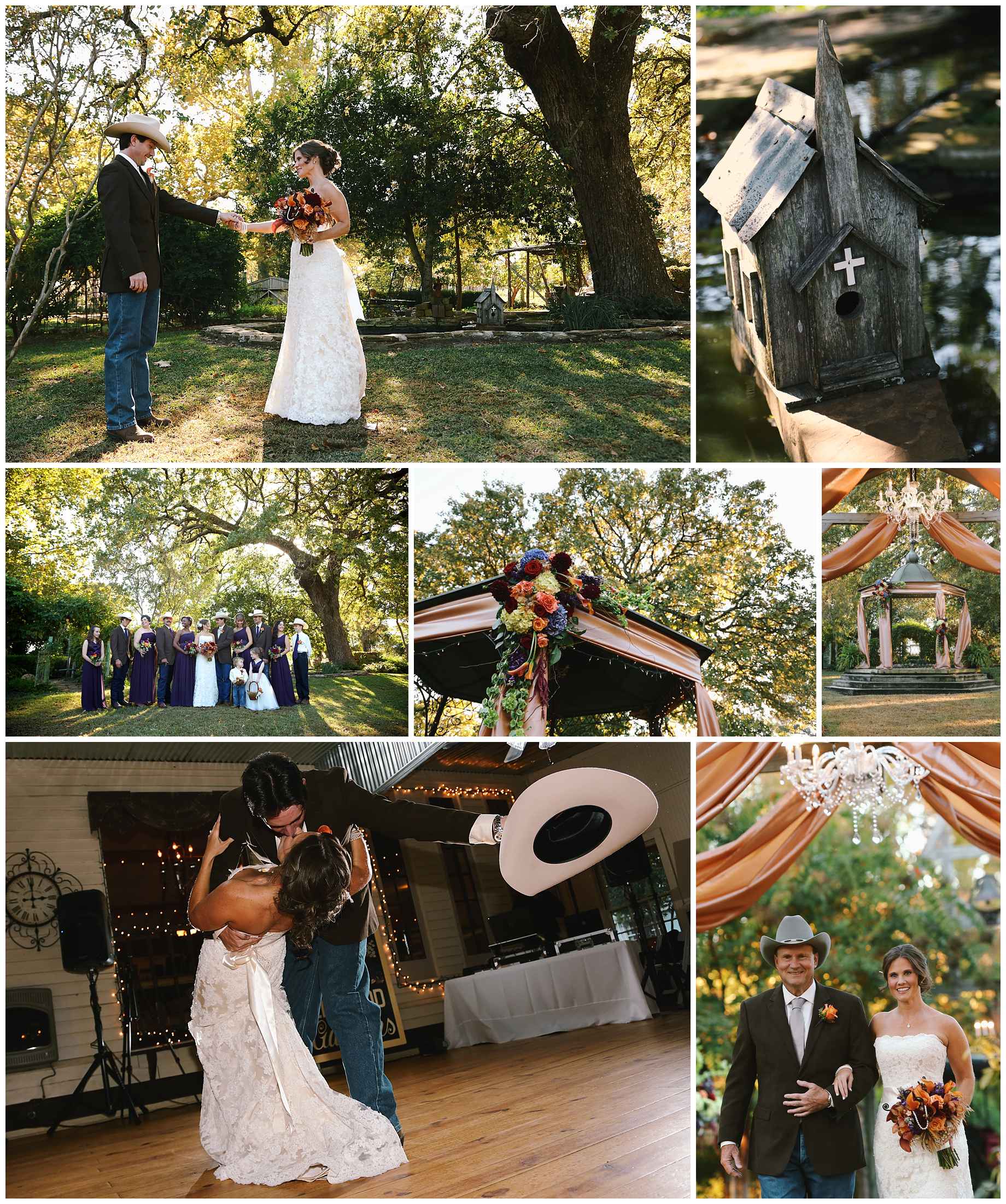 top-10-east-texas-wedding-venues-elmwood-gardens-05