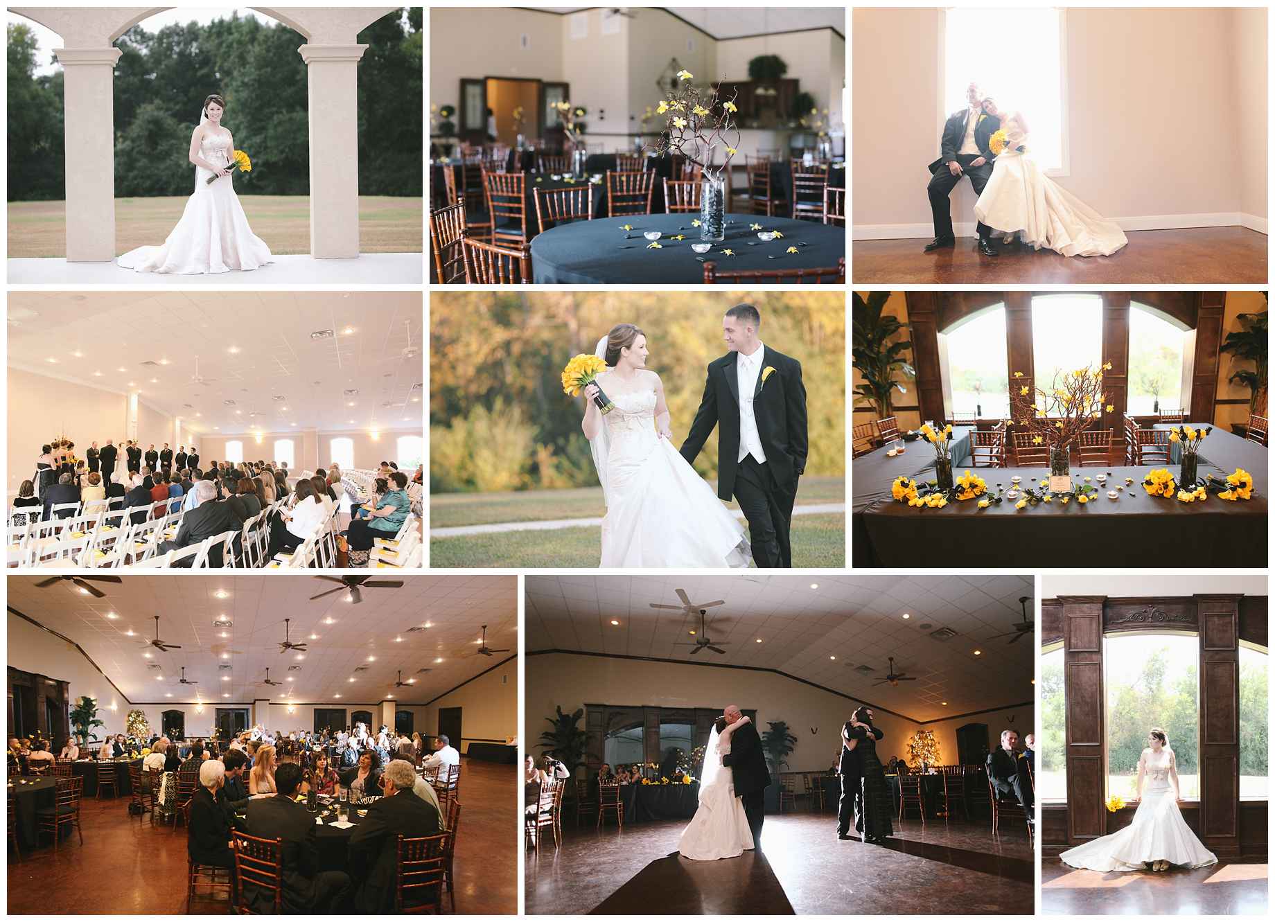 top-10-east-texas-wedding-venues-legacy-07