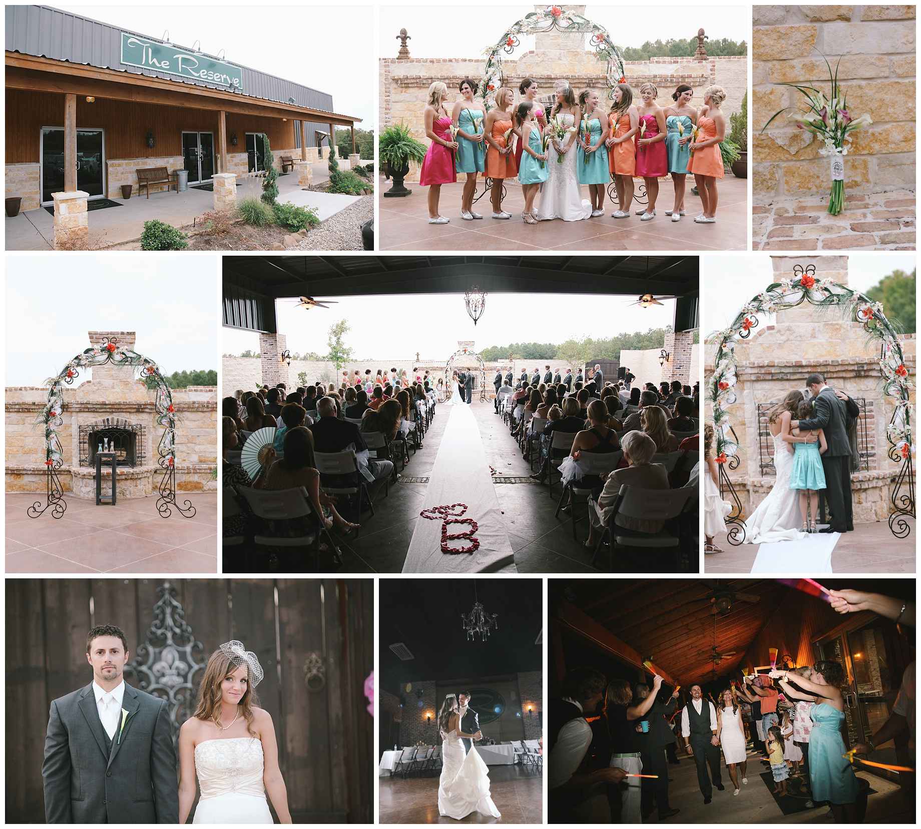 top-10-east-texas-wedding-venues-reserve-08