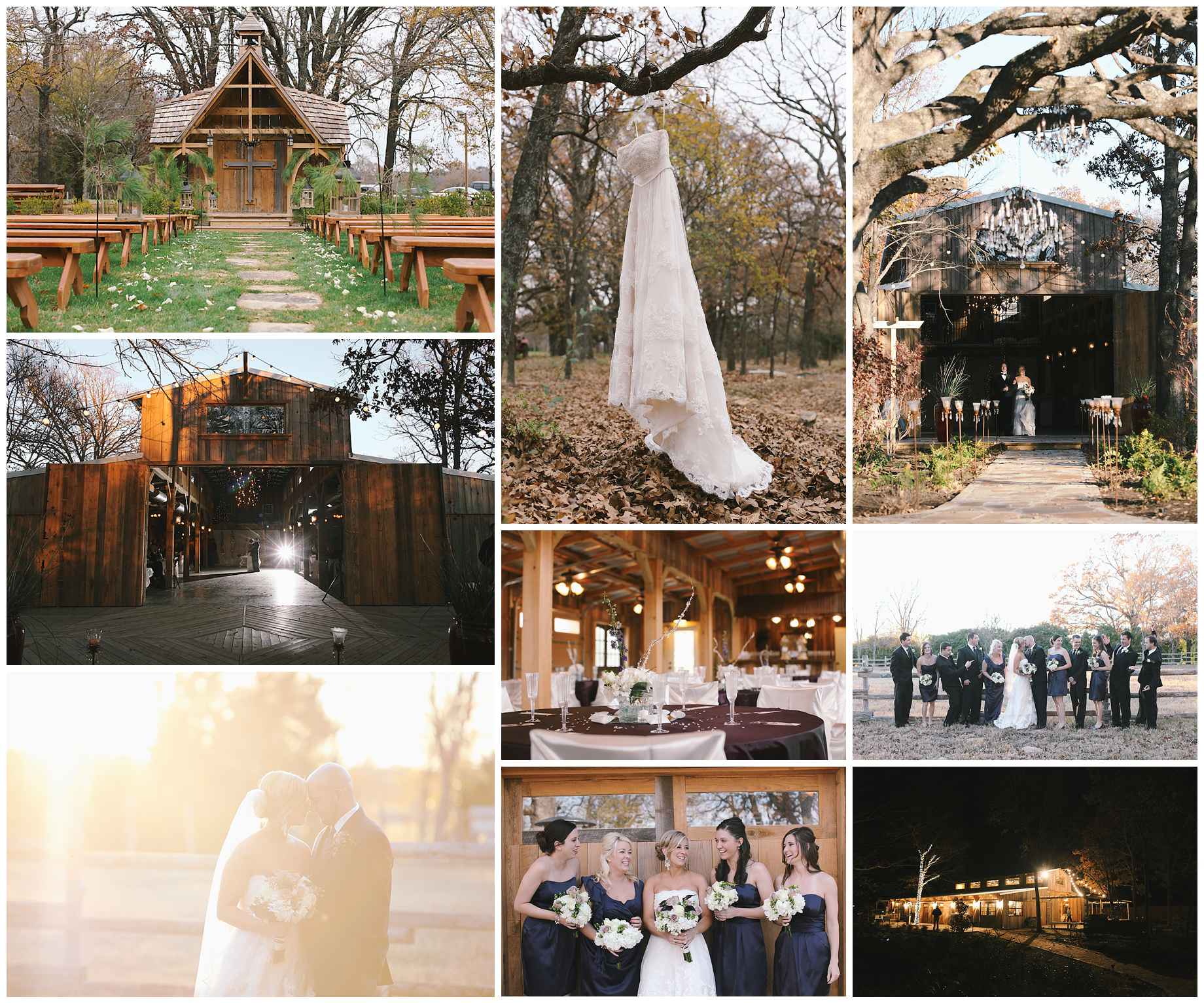 top-10-east-texas-wedding-venues-stone-oak-ranch-09